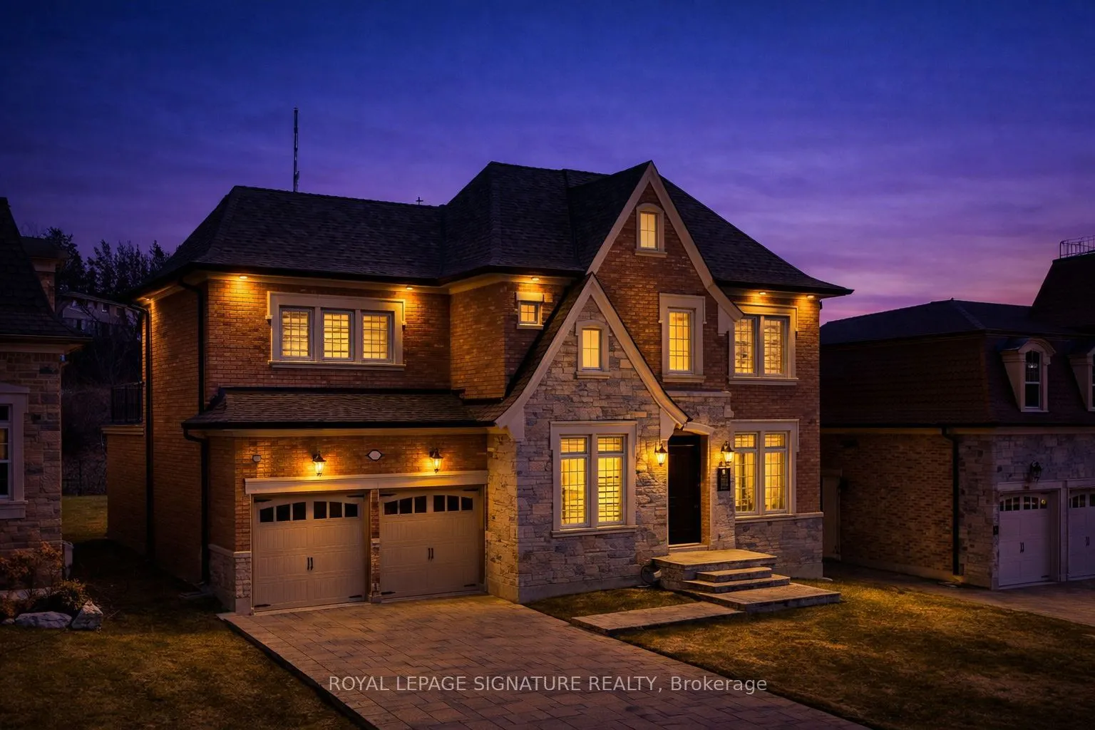 35 Annsleywood Court