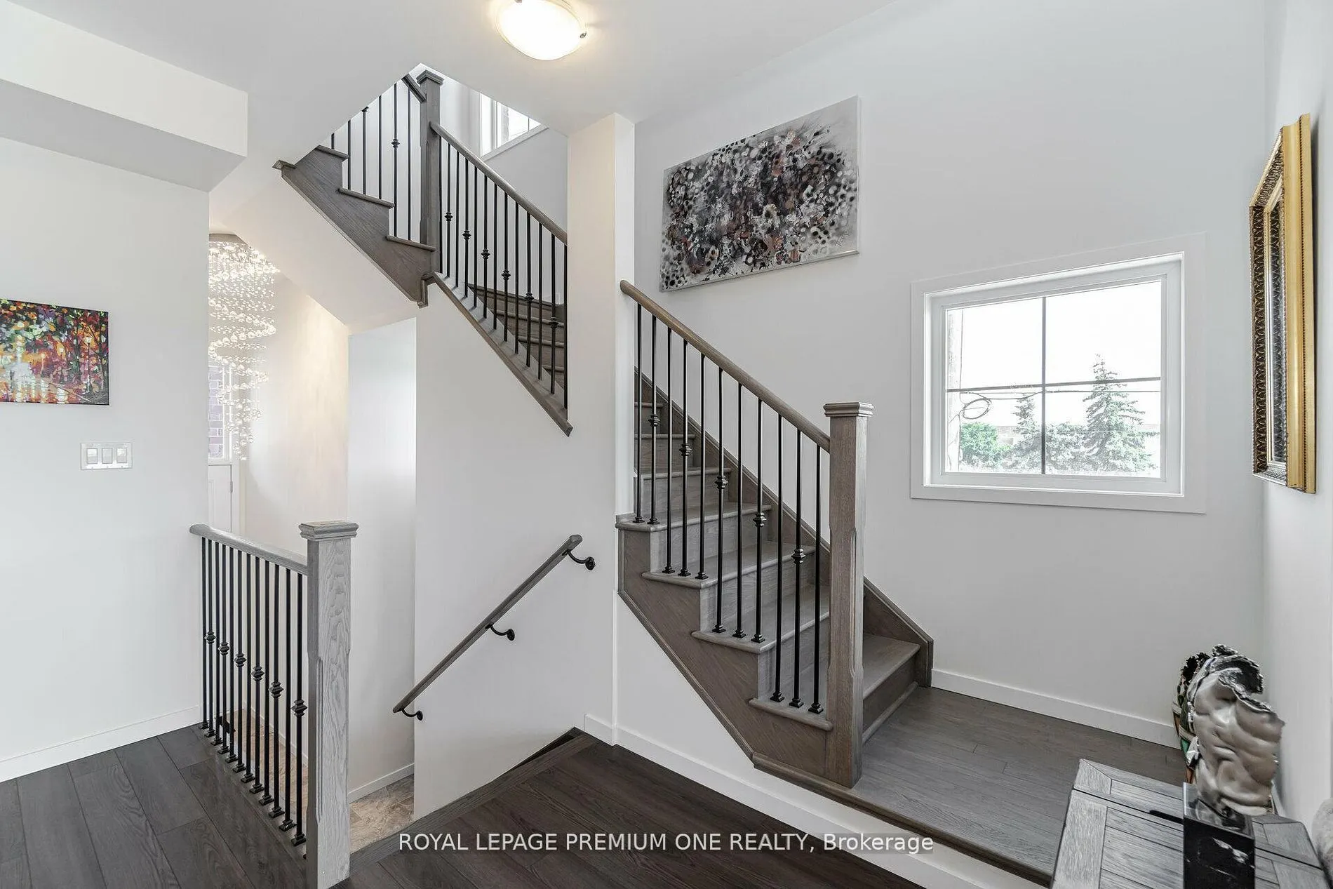 2 Seacoasts Circle