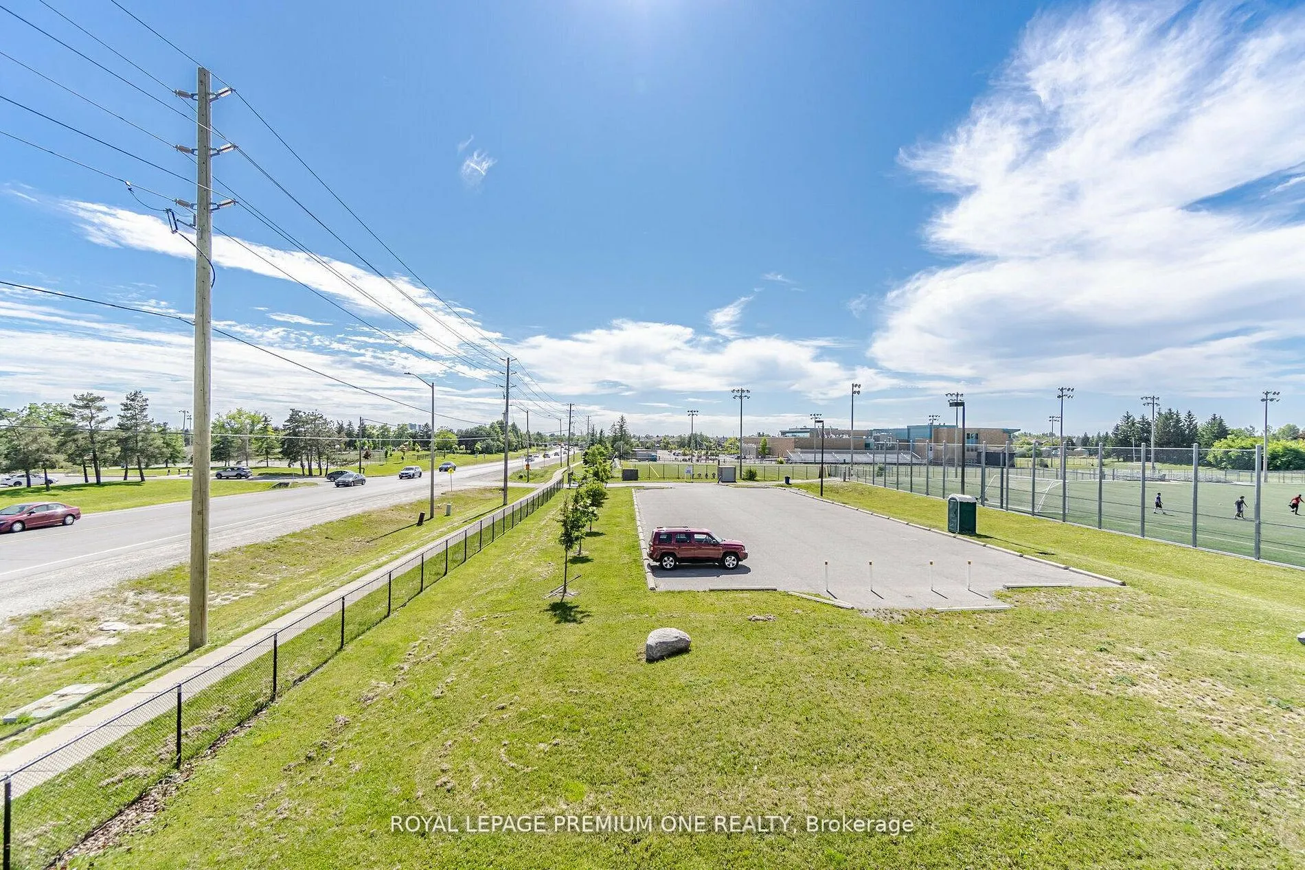 2 Seacoasts Circle