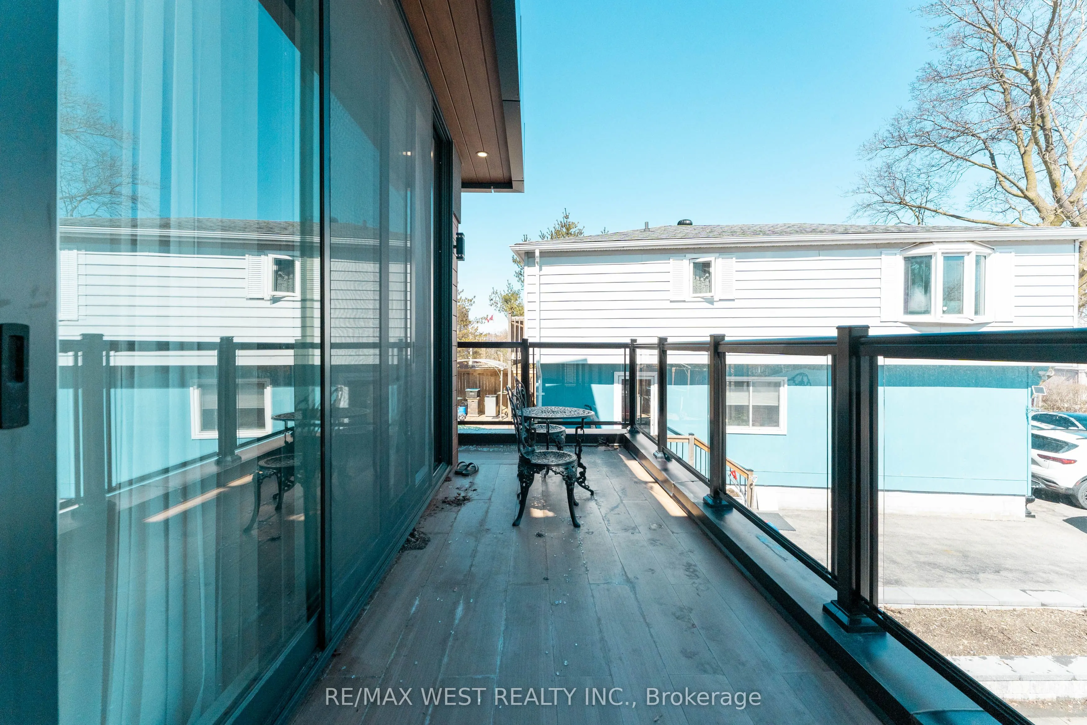 52 Wildwood Avenue