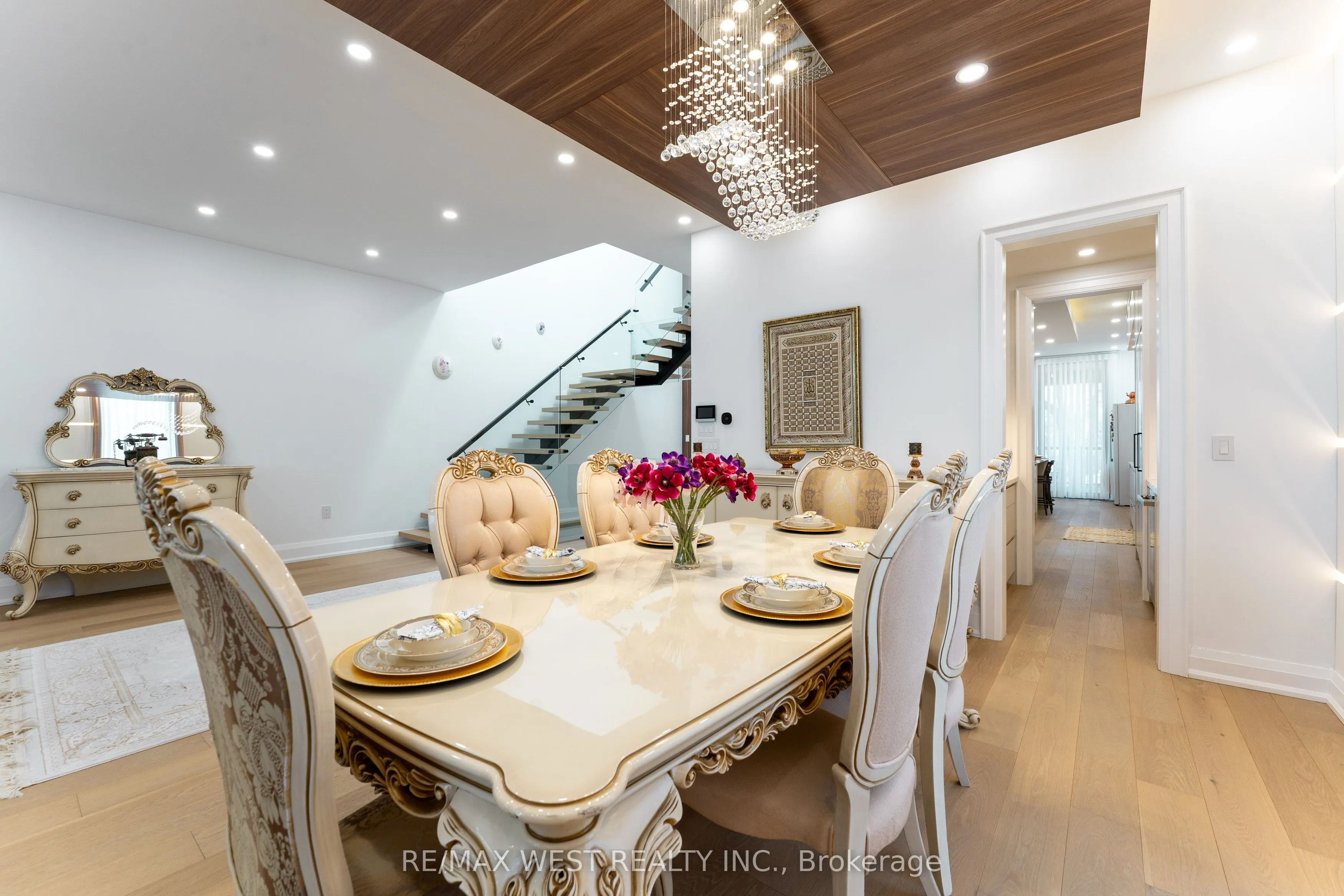 52 Wildwood Avenue