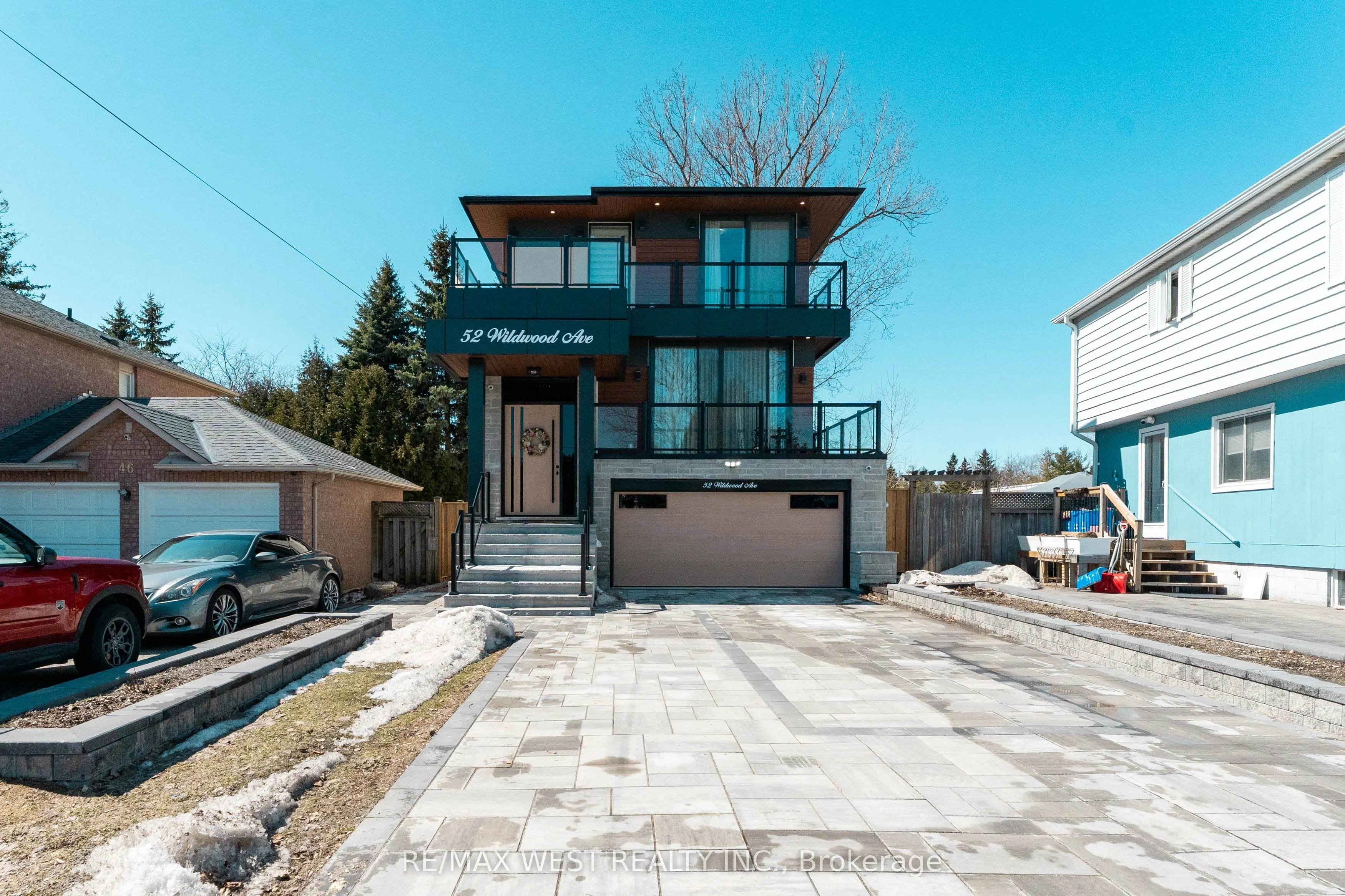 52 Wildwood Avenue