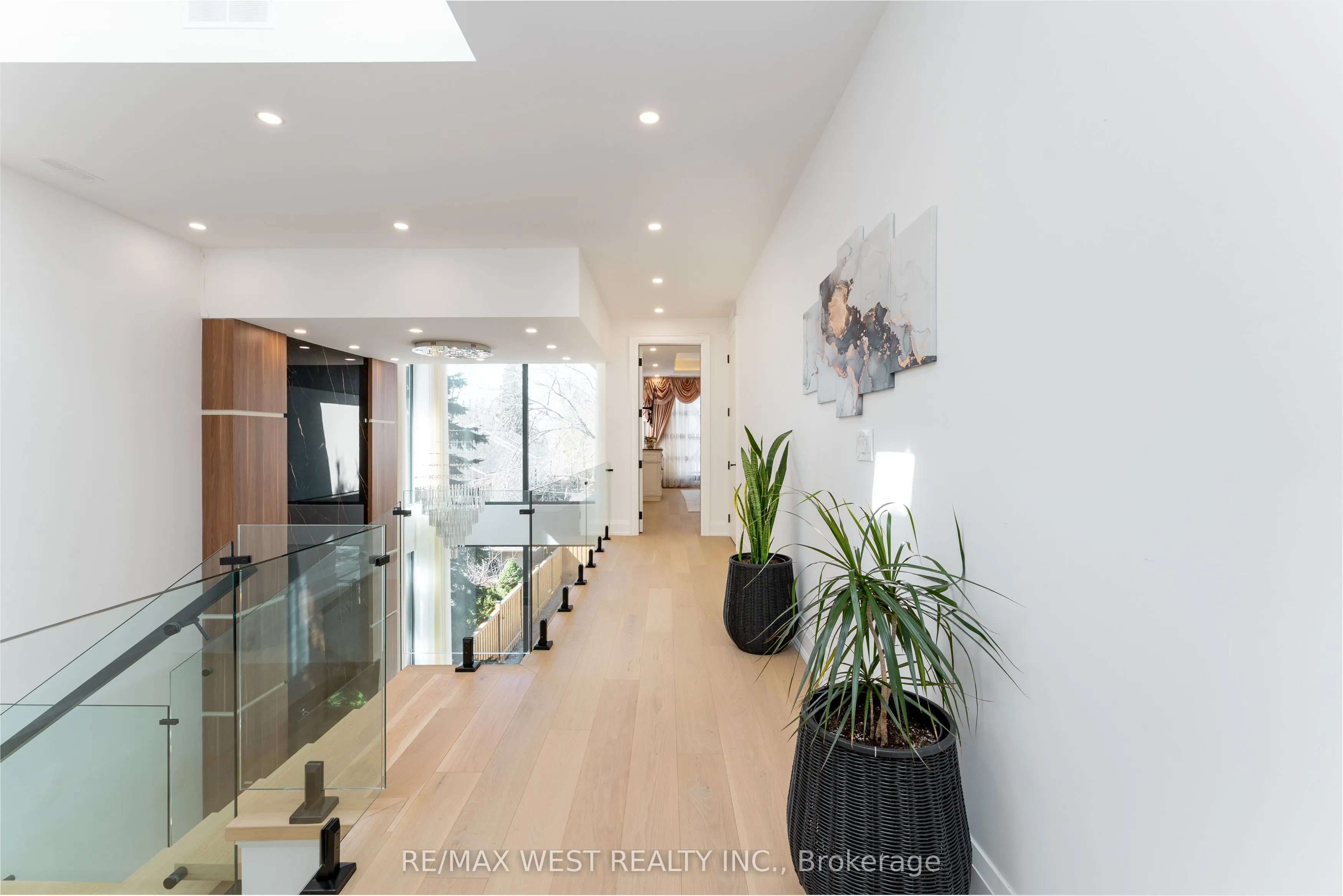 52 Wildwood Avenue