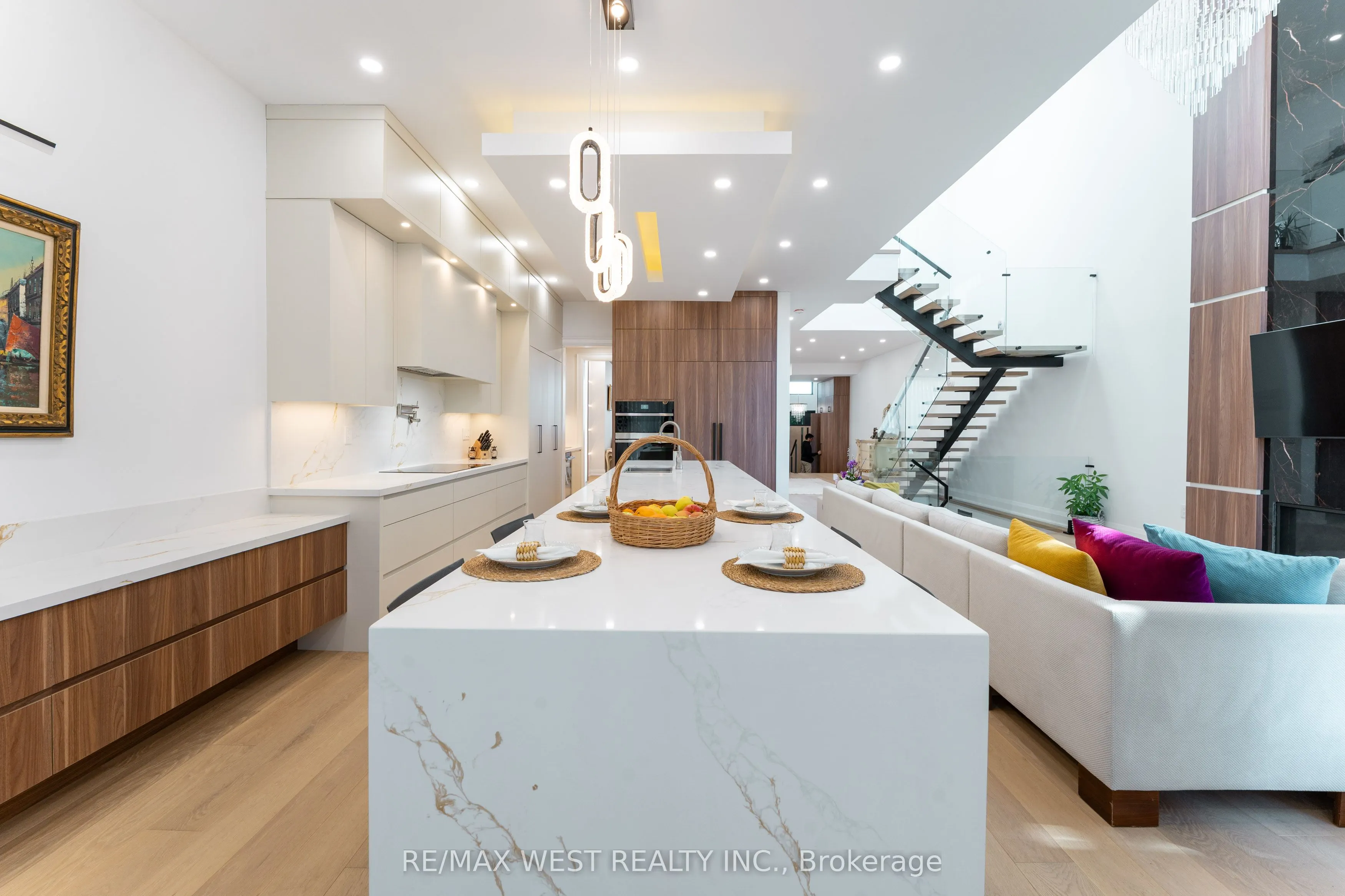 52 Wildwood Avenue