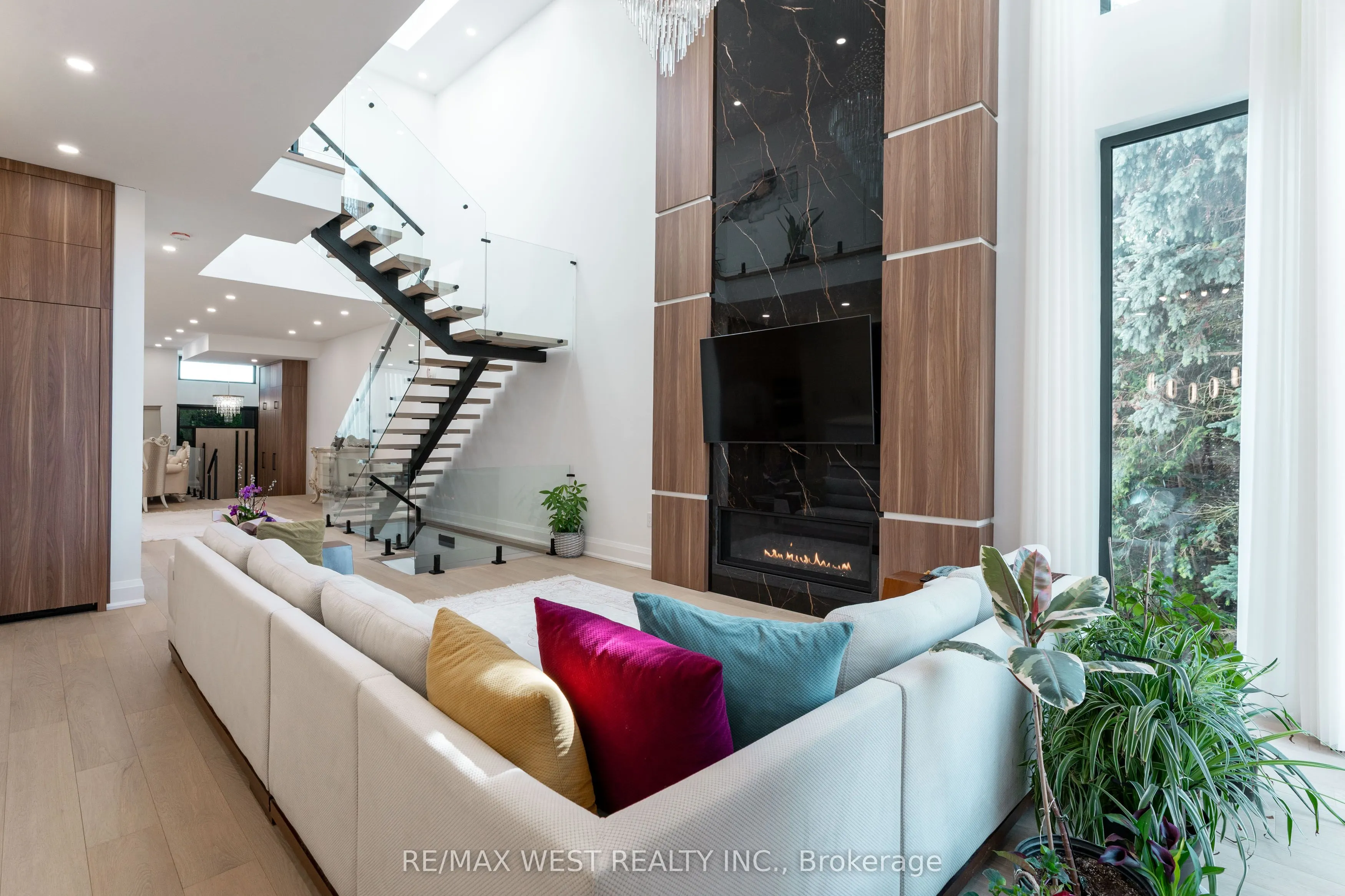 52 Wildwood Avenue