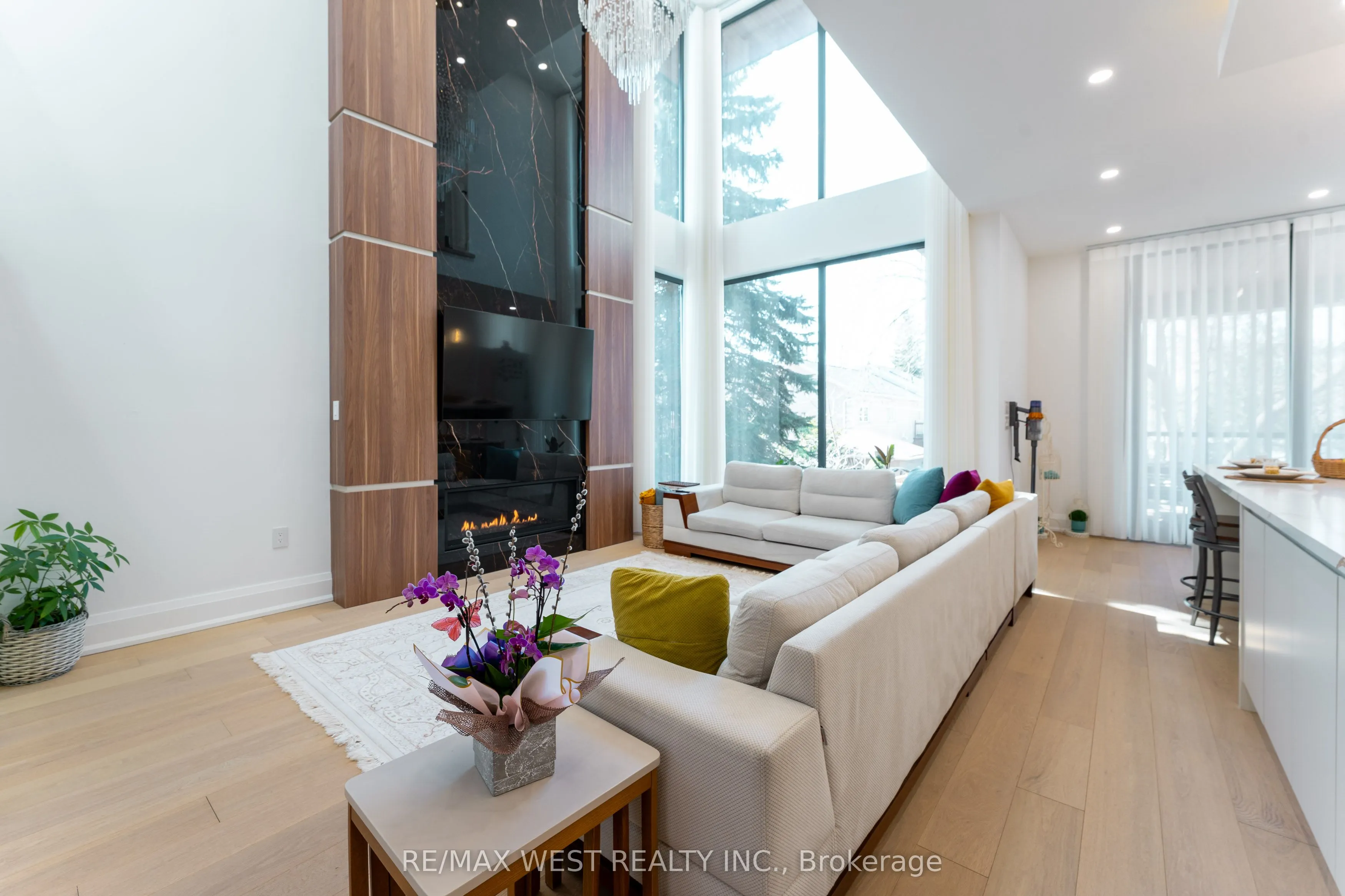 52 Wildwood Avenue
