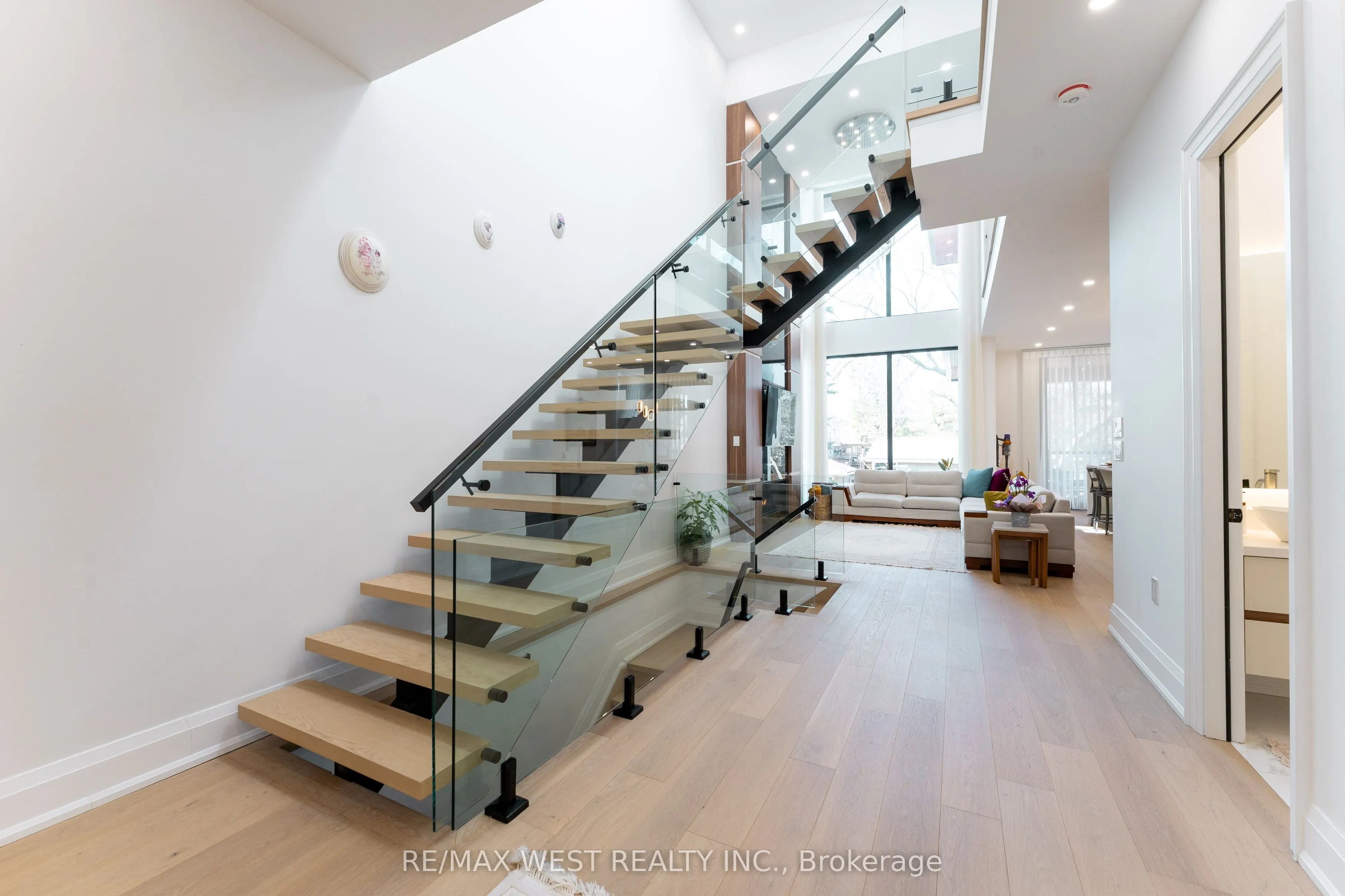 52 Wildwood Avenue
