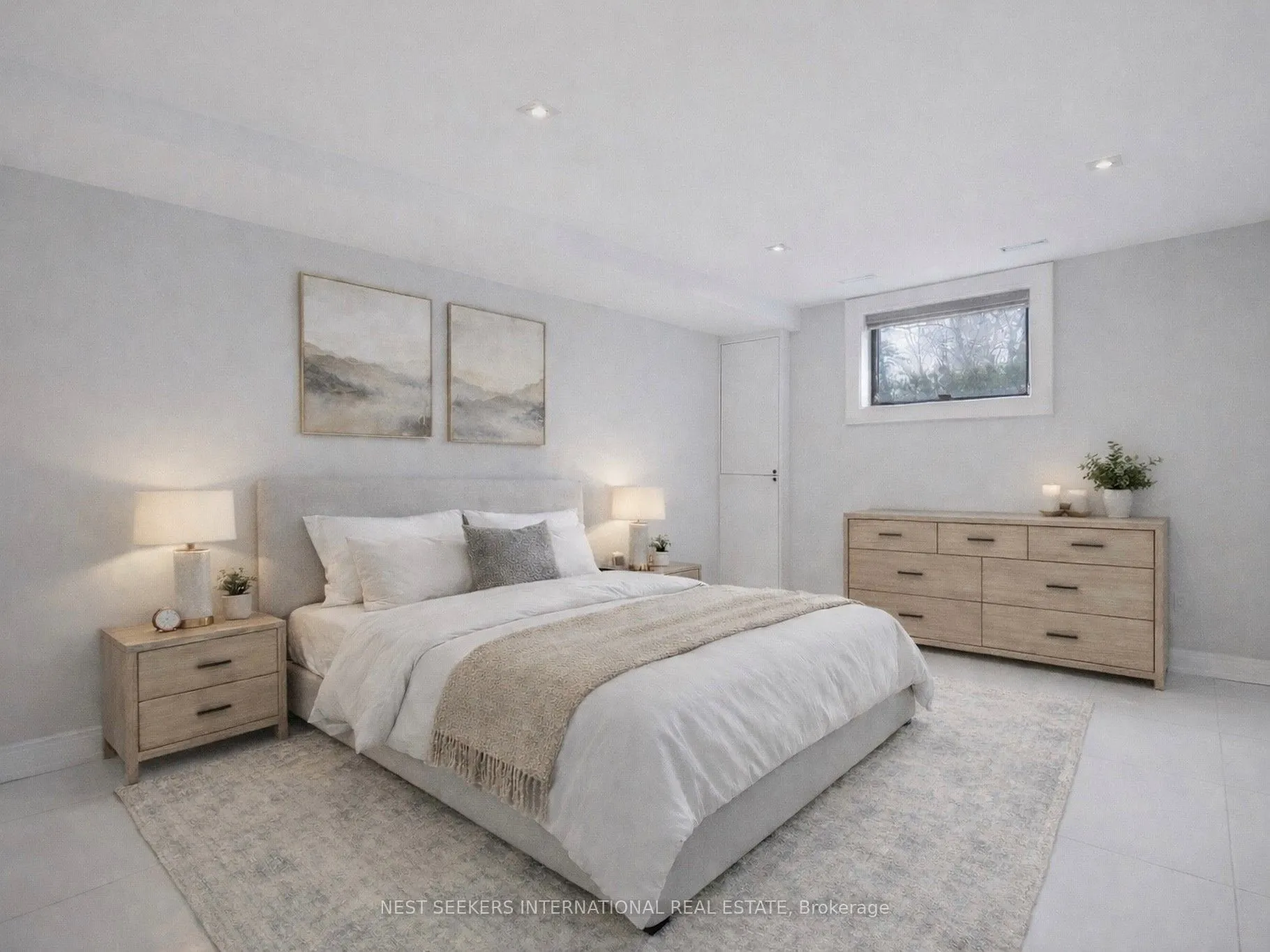 36 Waymar Heights Boulevard