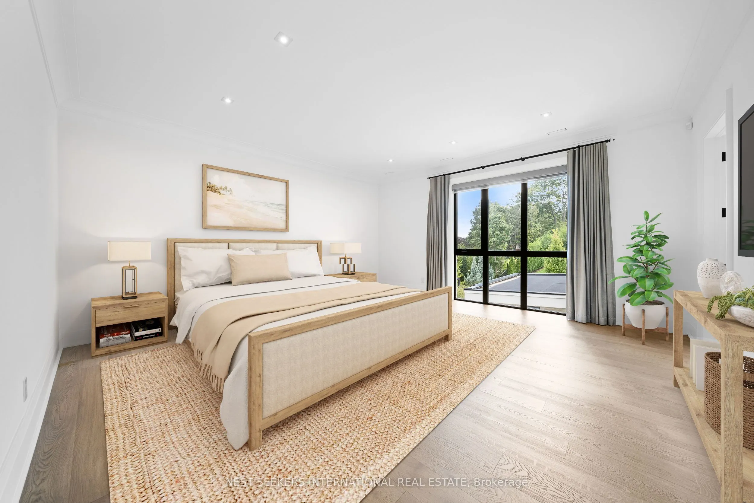 36 Waymar Heights Boulevard