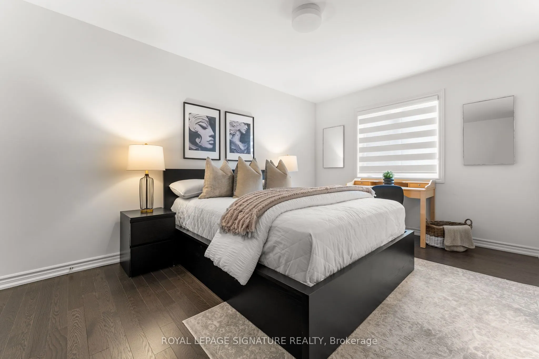 54 Sparrow Way