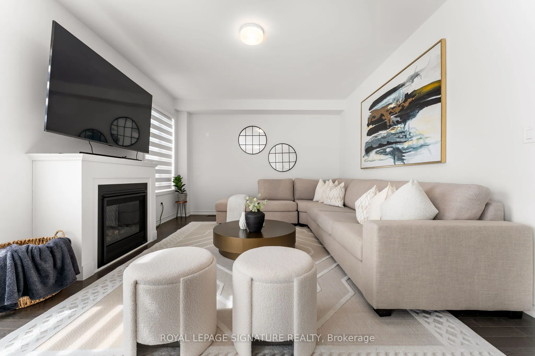 54 Sparrow Way
