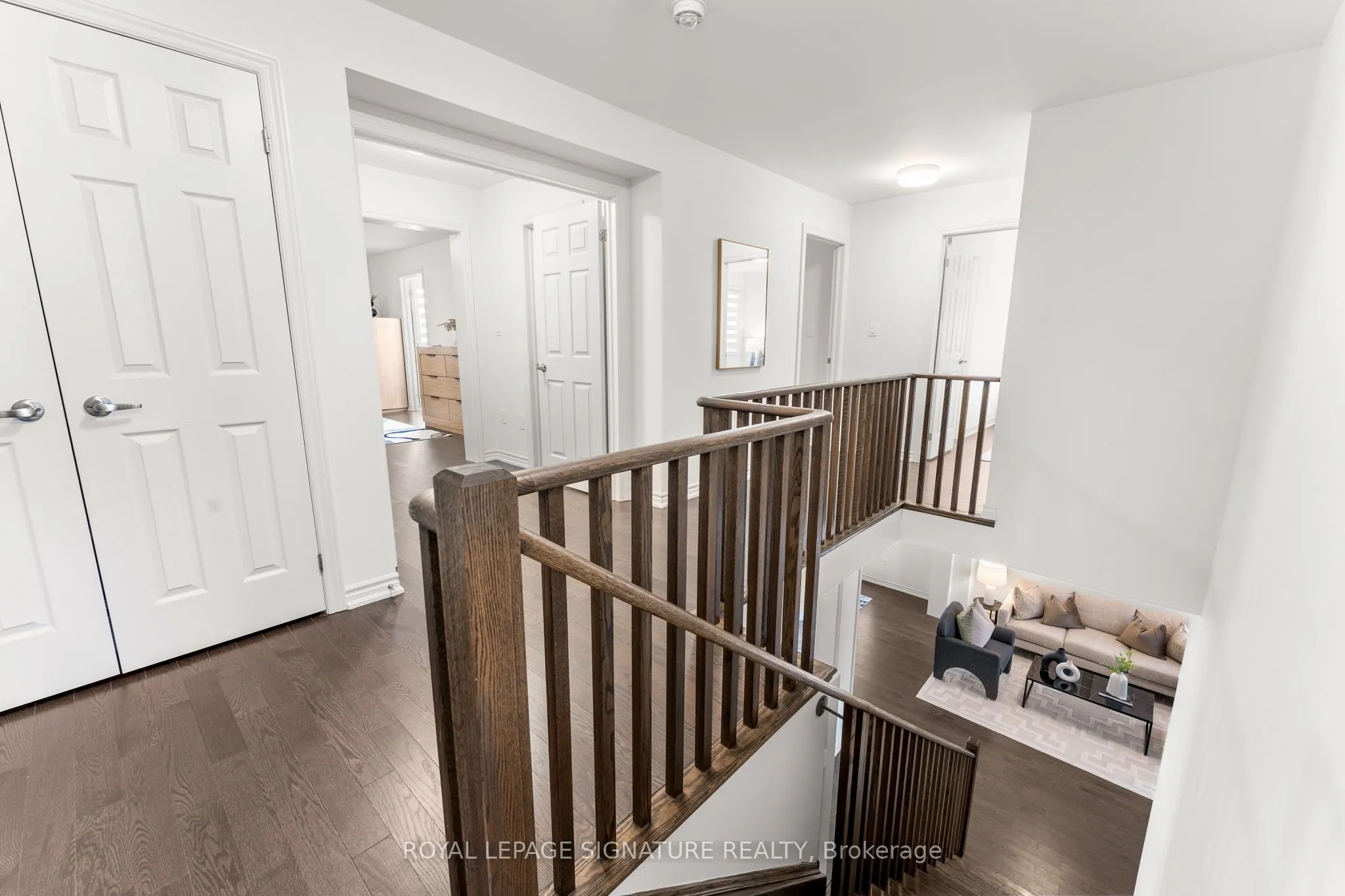 54 Sparrow Way