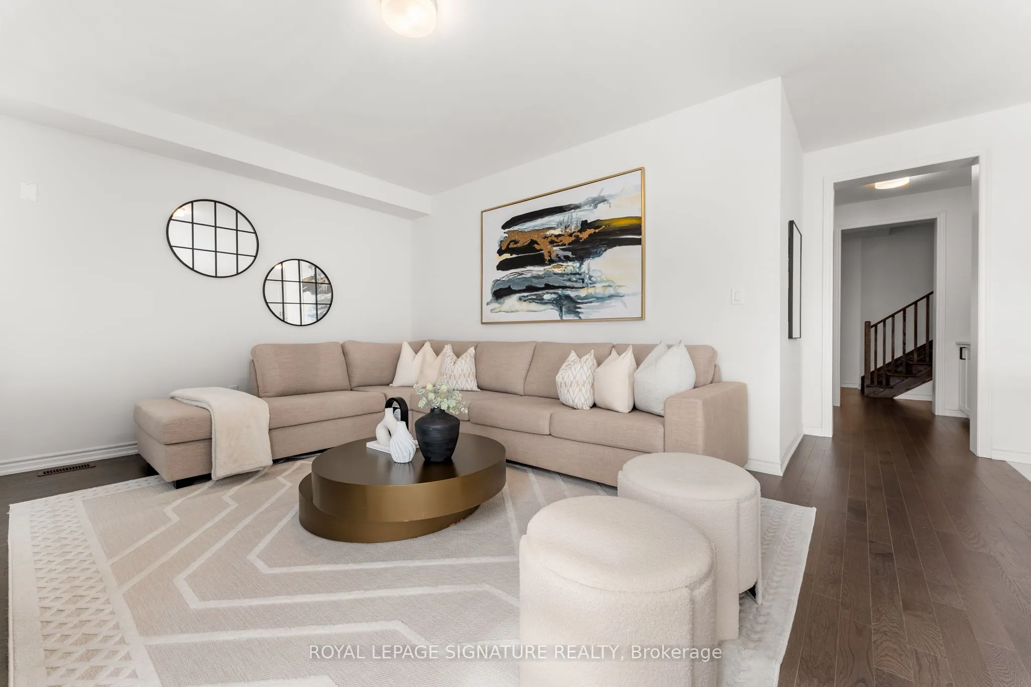 54 Sparrow Way