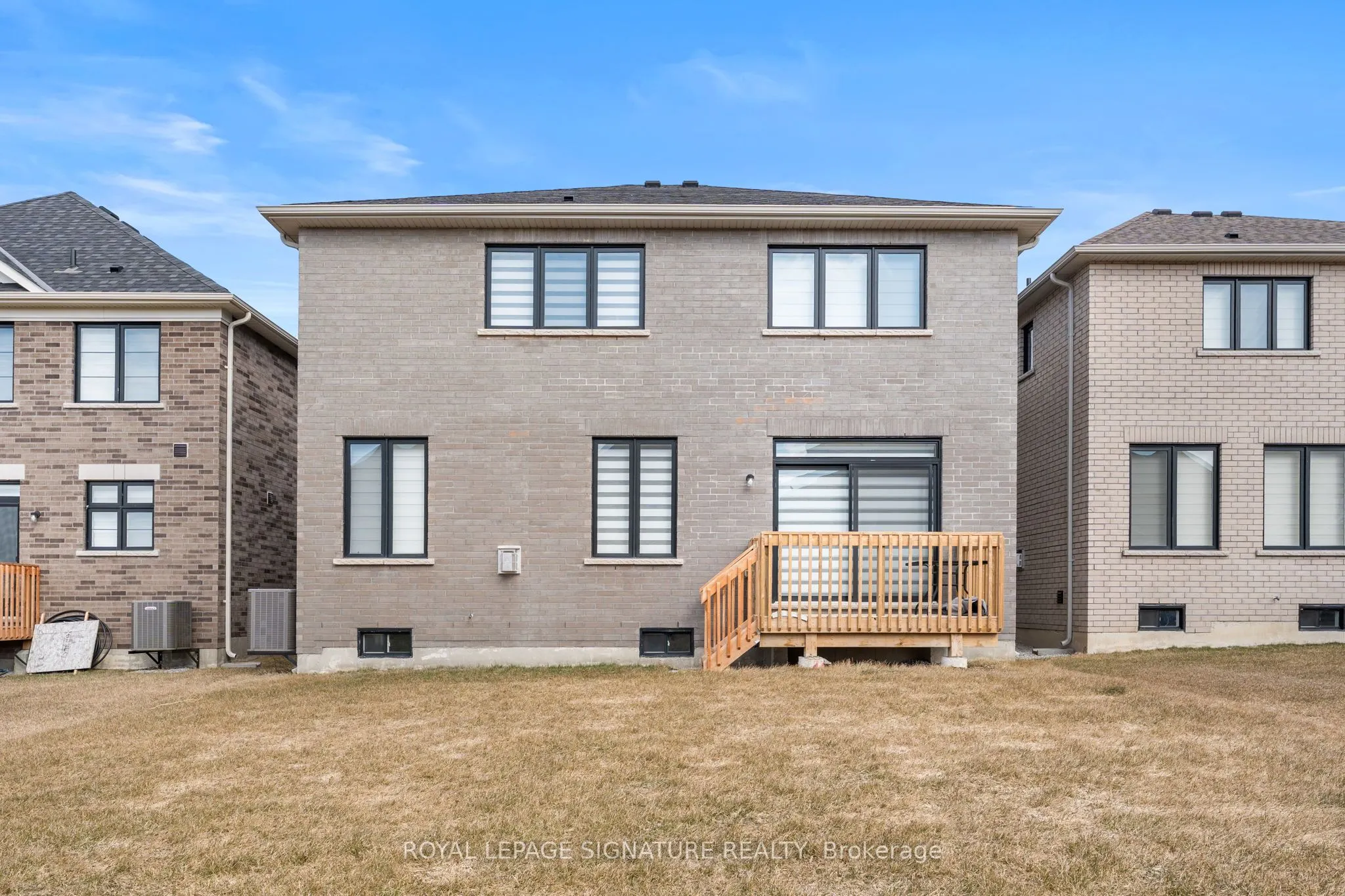 54 Sparrow Way