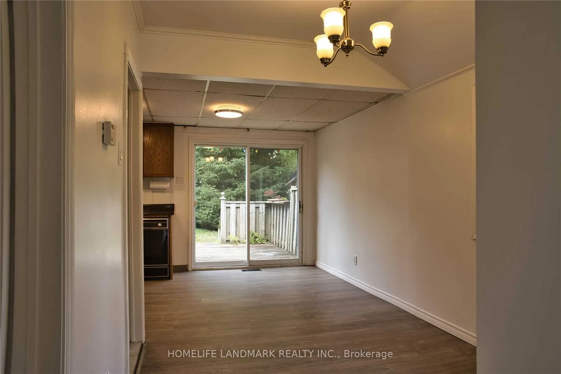 26 Capelle Street