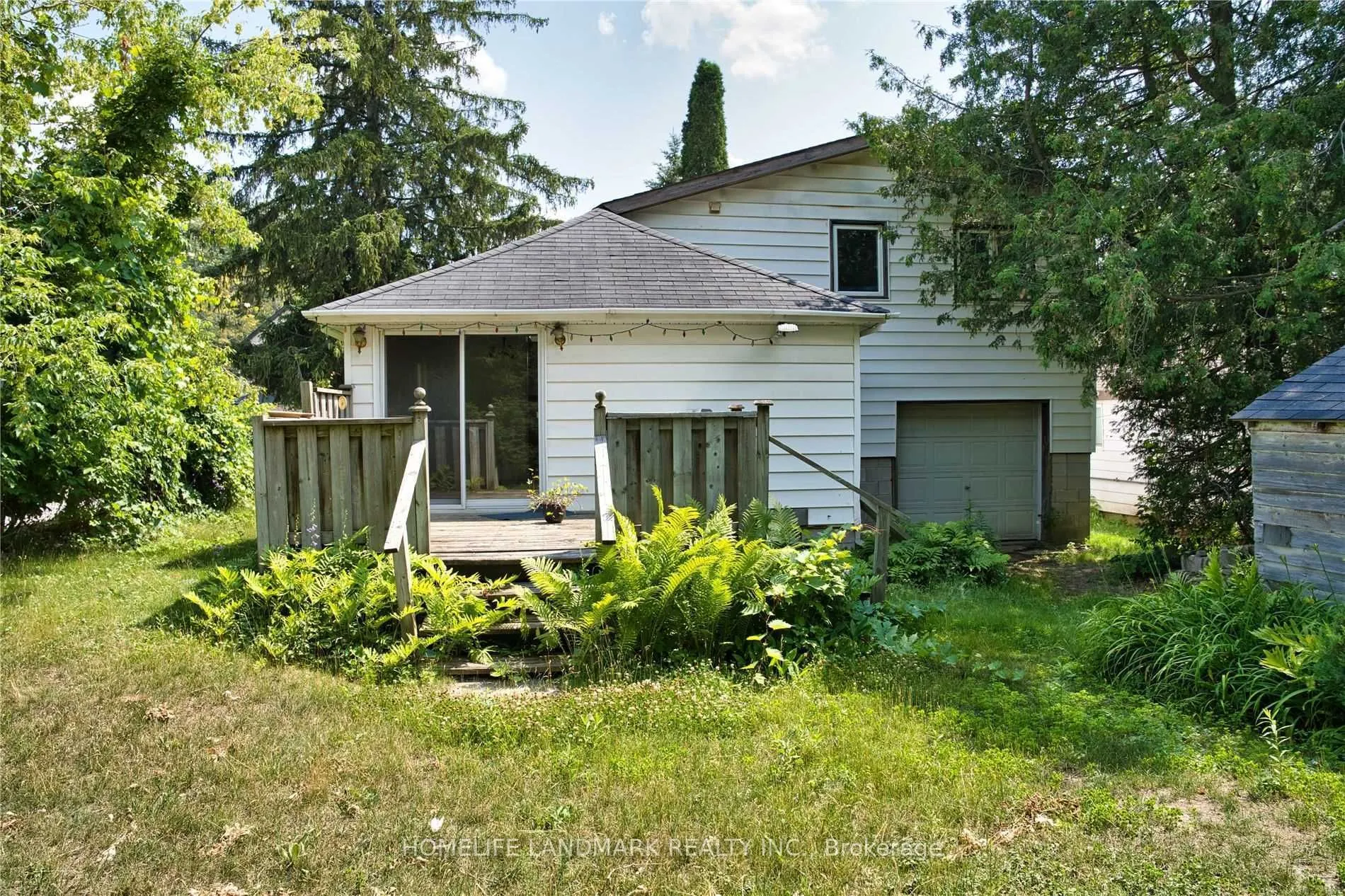 26 Capelle Street