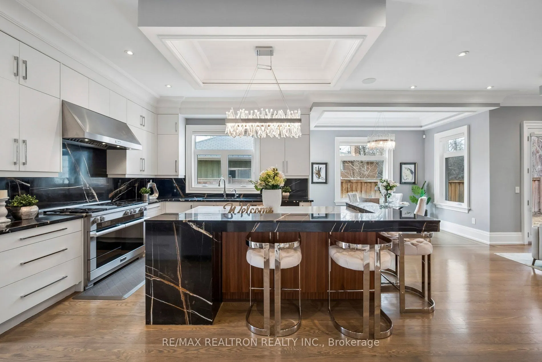 12 Miner Circle