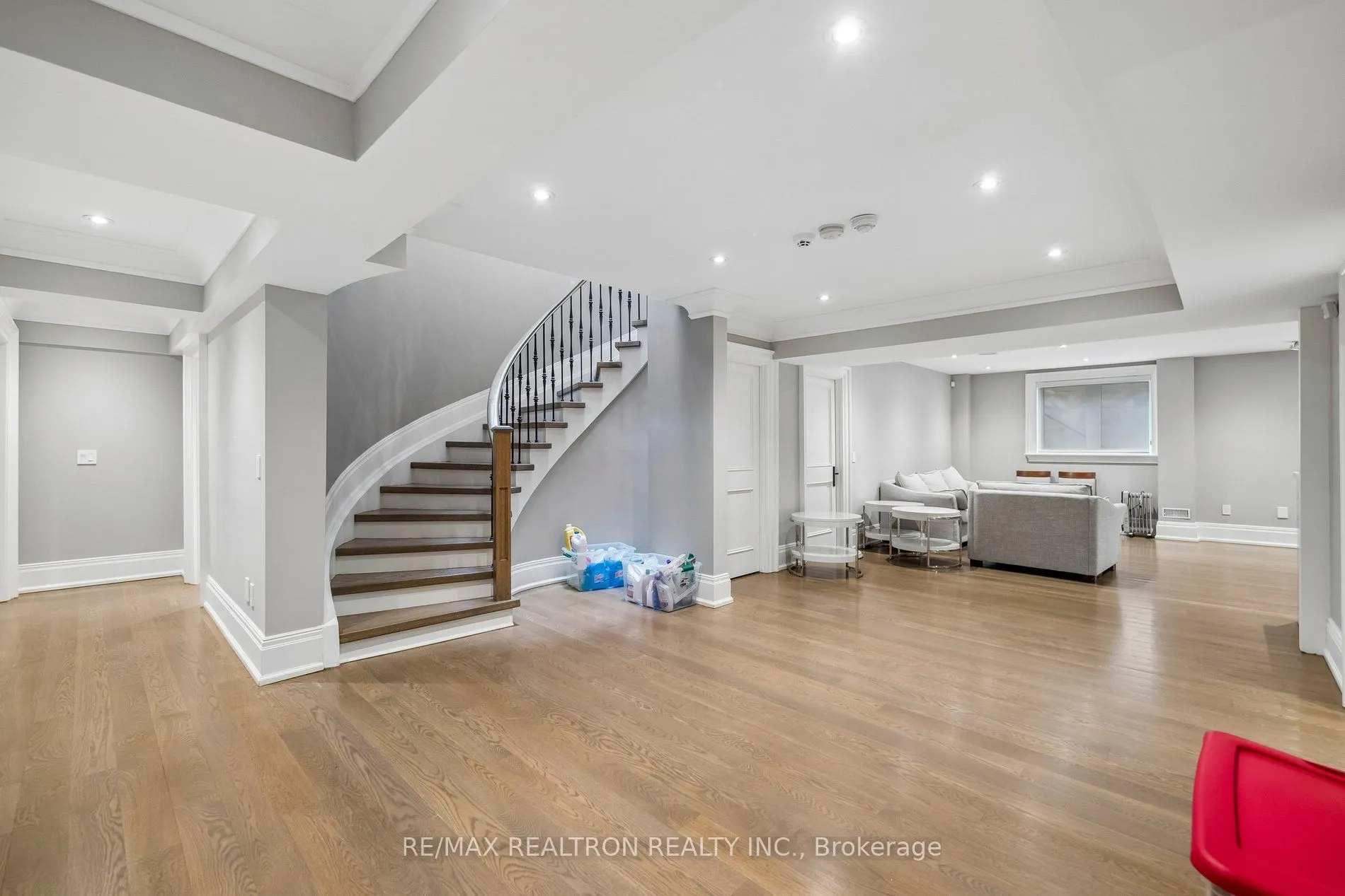 12 Miner Circle