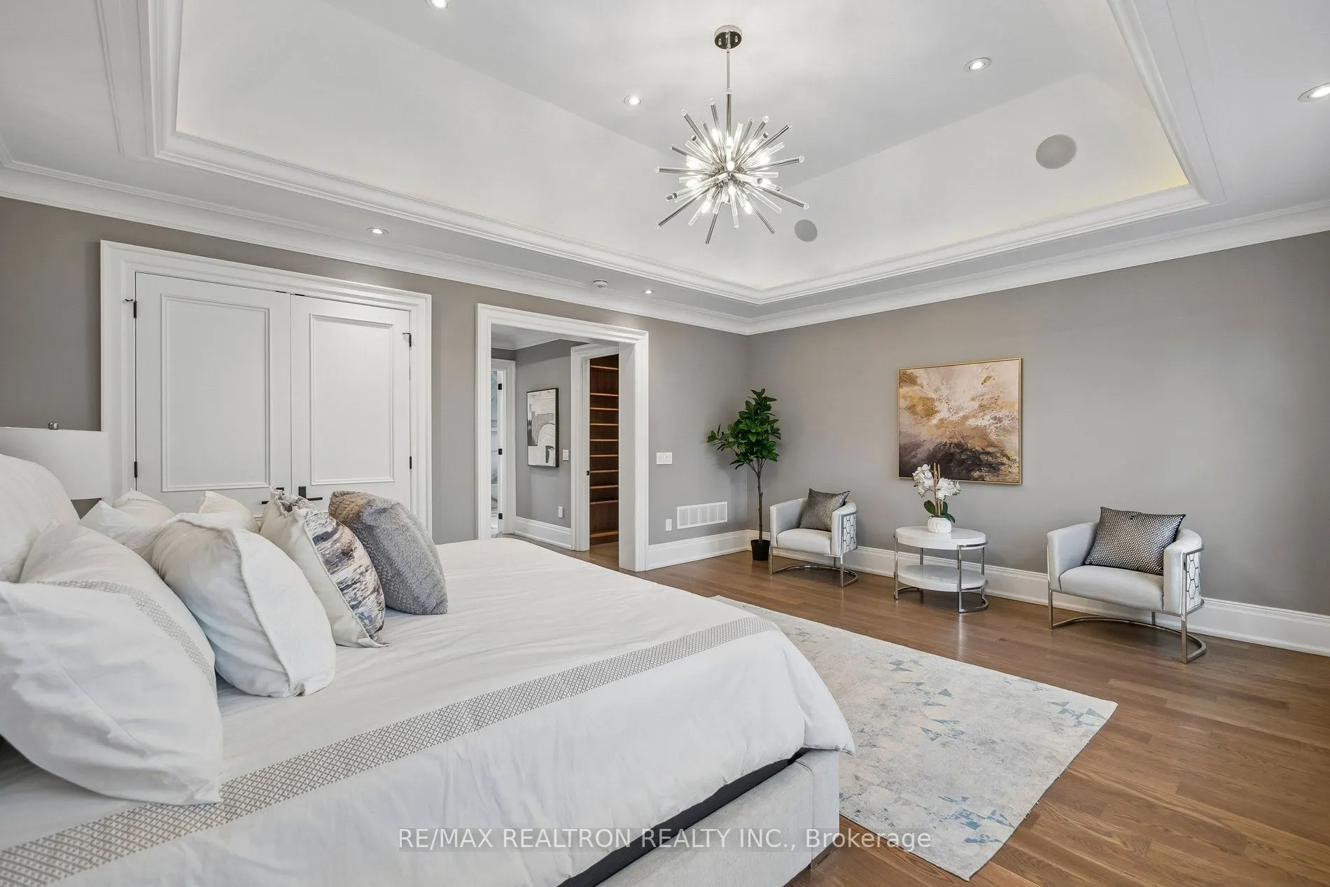 12 Miner Circle