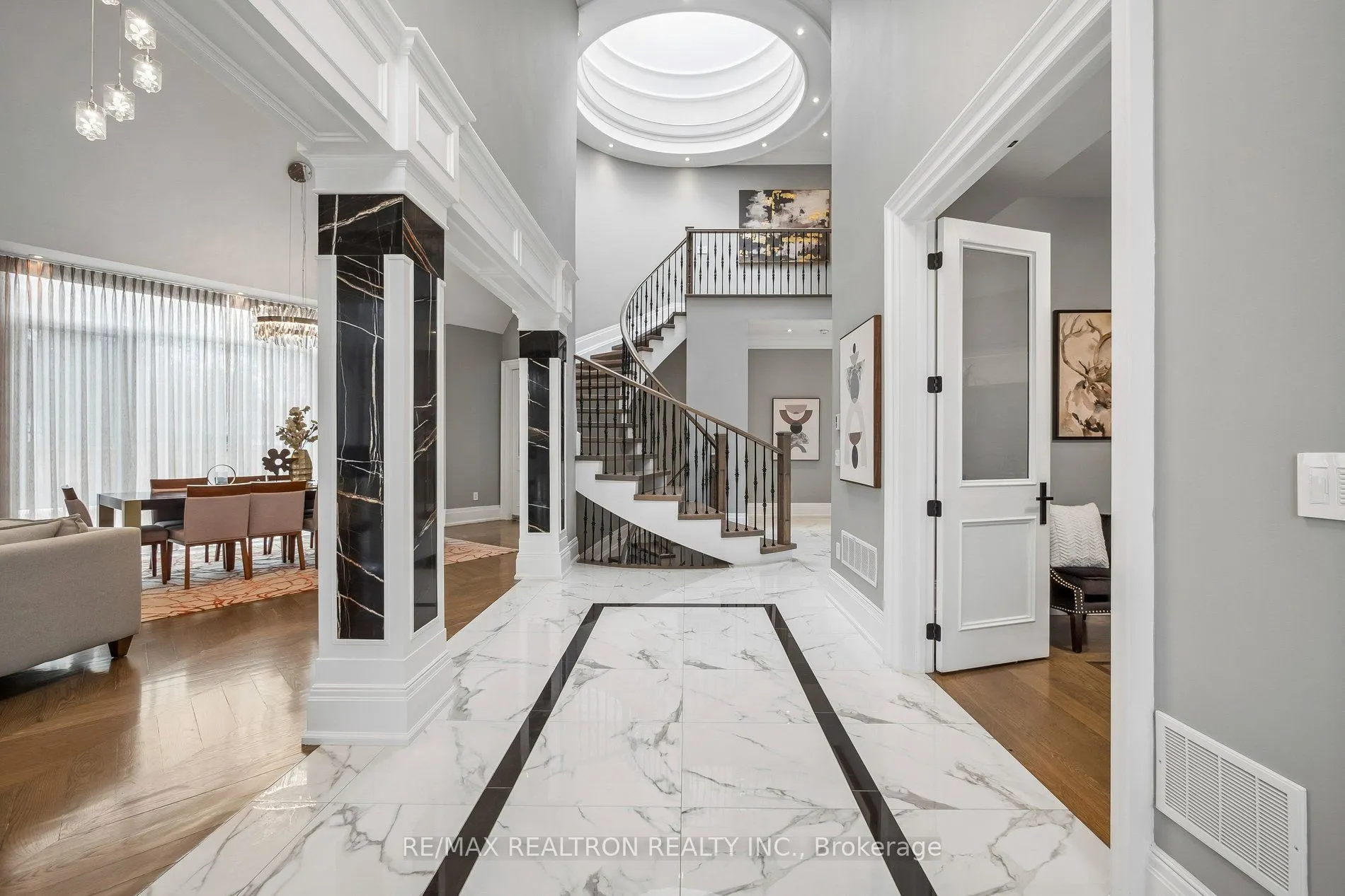 12 Miner Circle