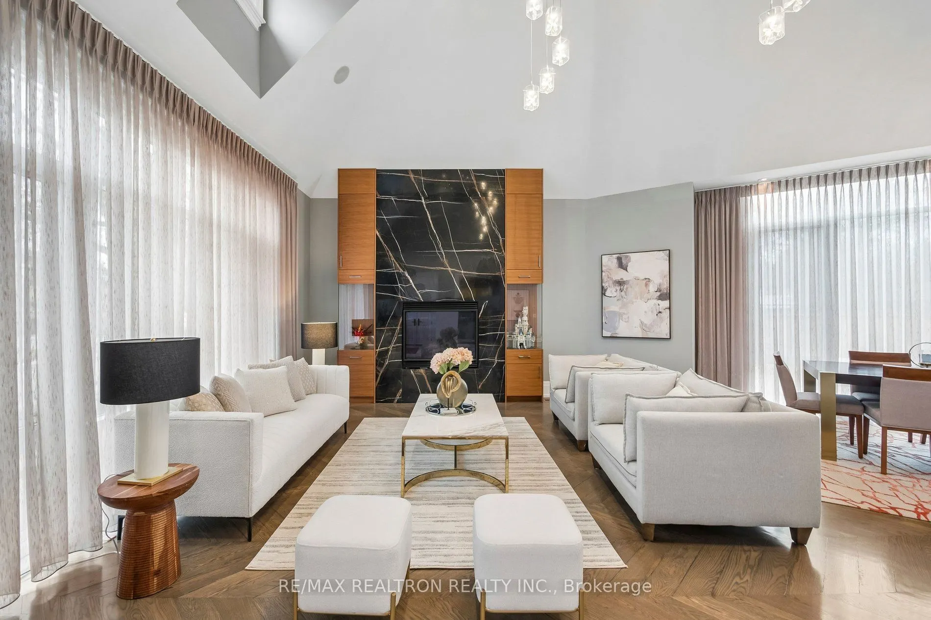 12 Miner Circle