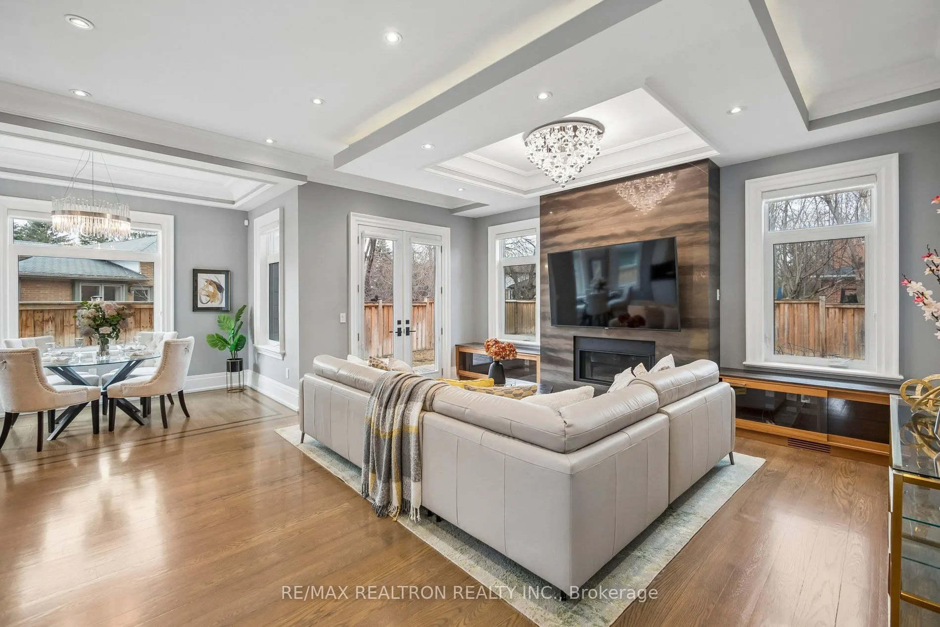 12 Miner Circle