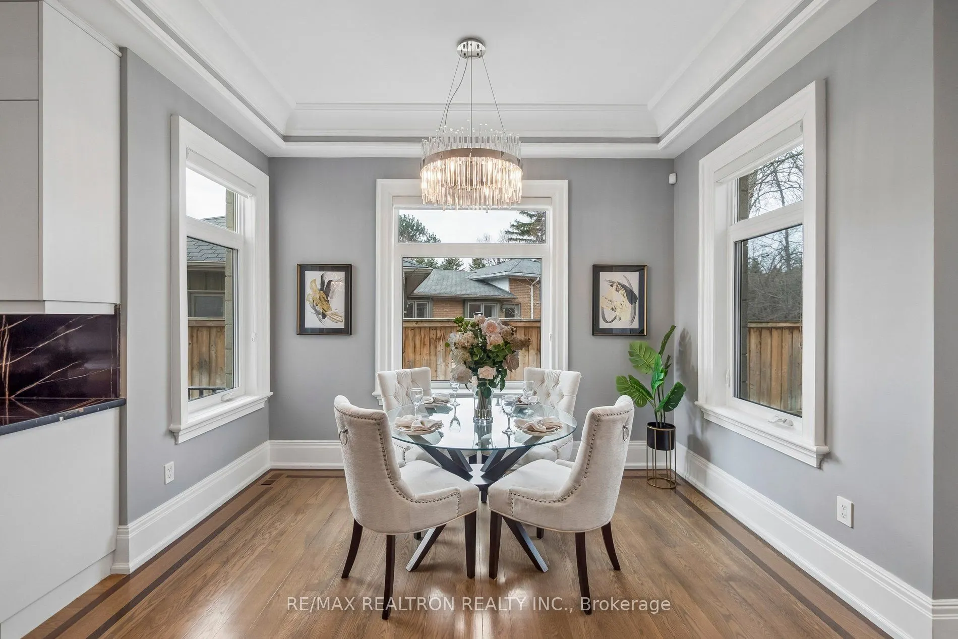 12 Miner Circle