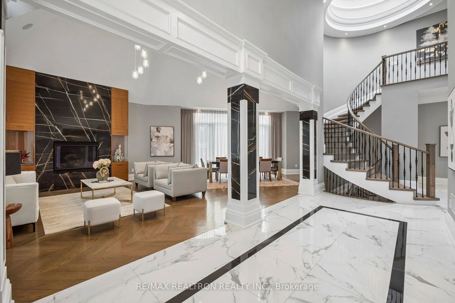 12 Miner Circle
