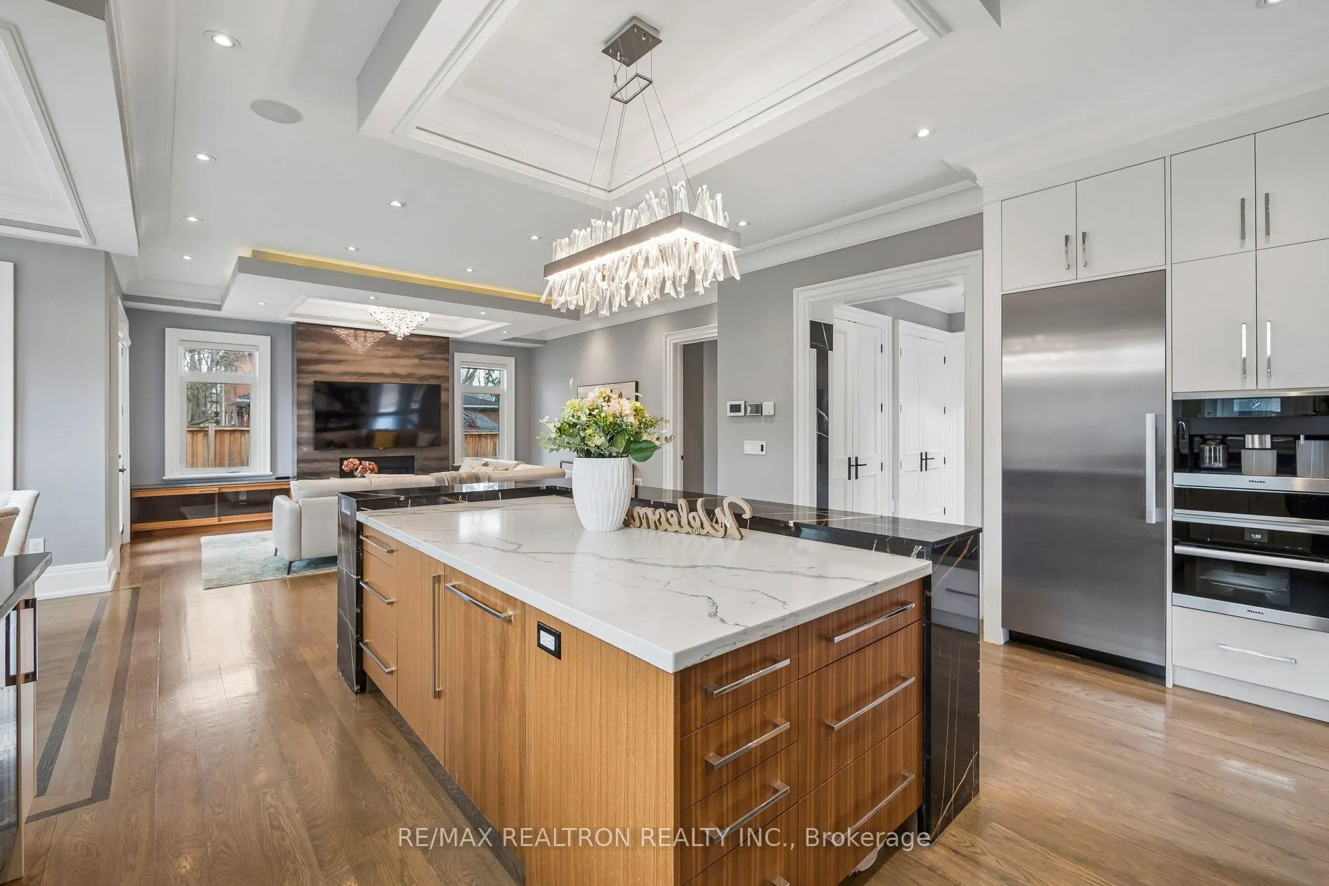 12 Miner Circle