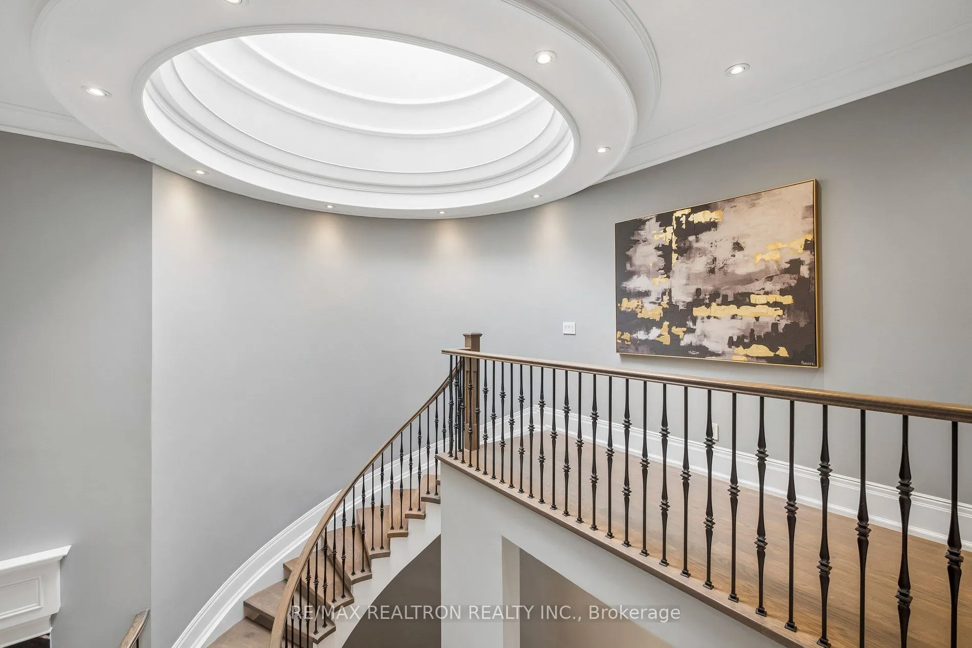 12 Miner Circle