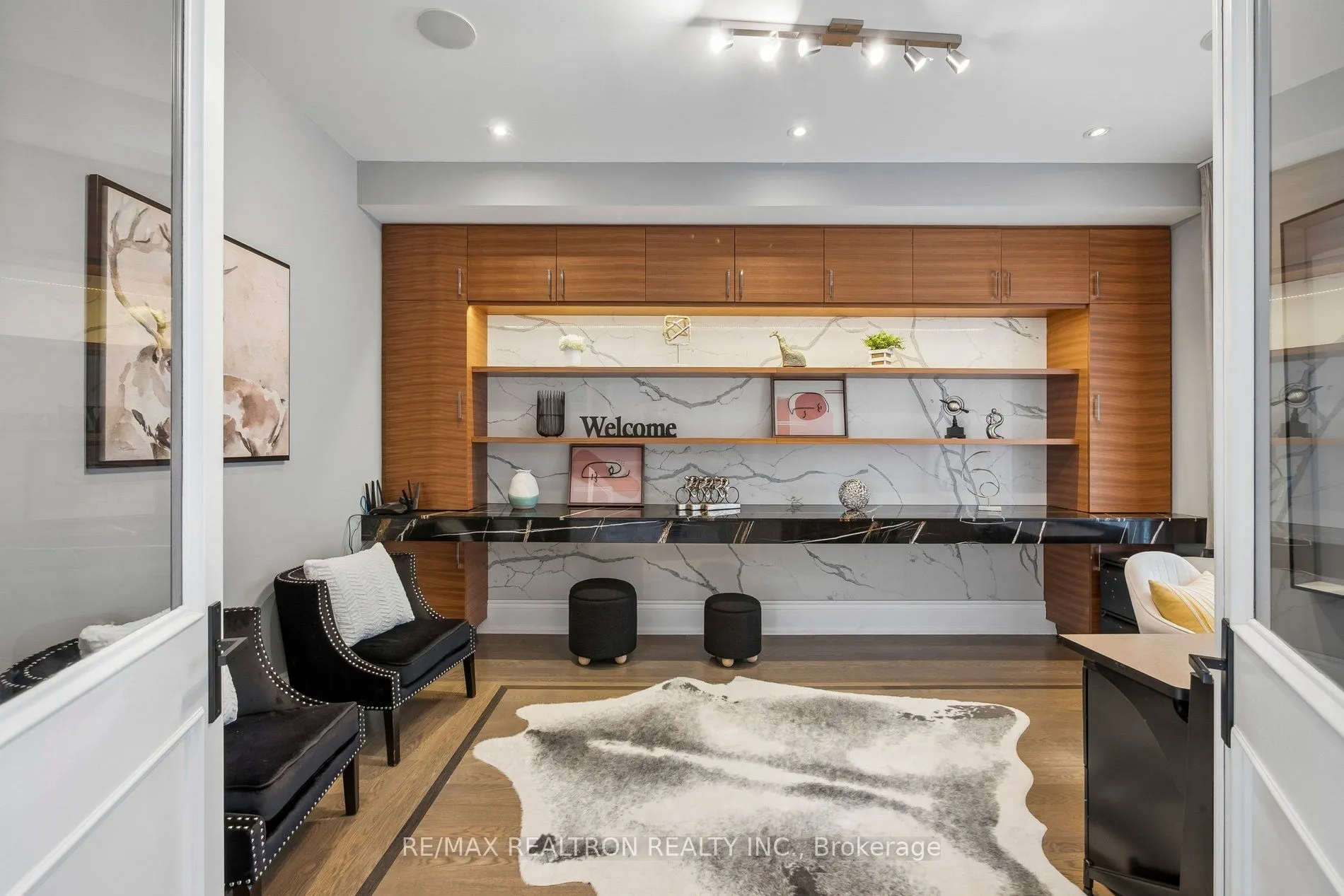 12 Miner Circle