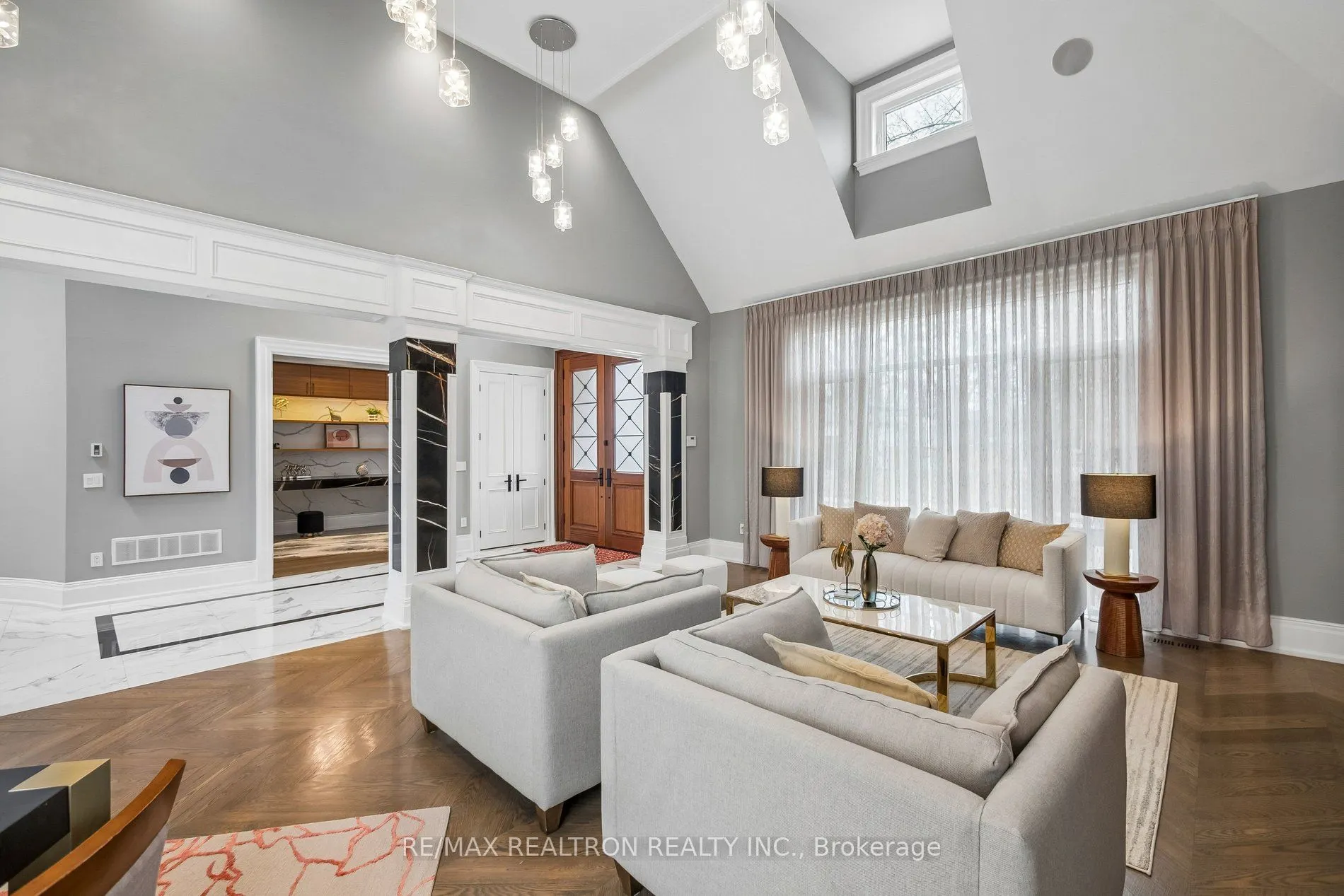 12 Miner Circle