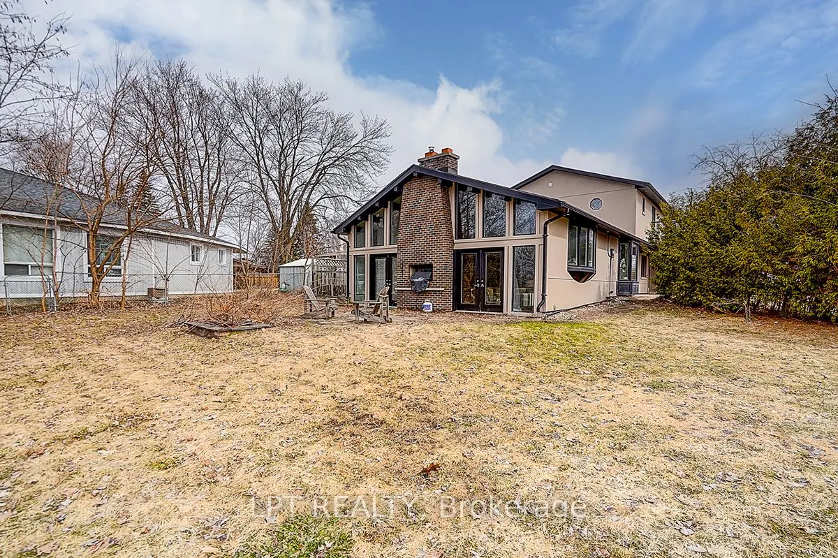 194 South Channel Drive