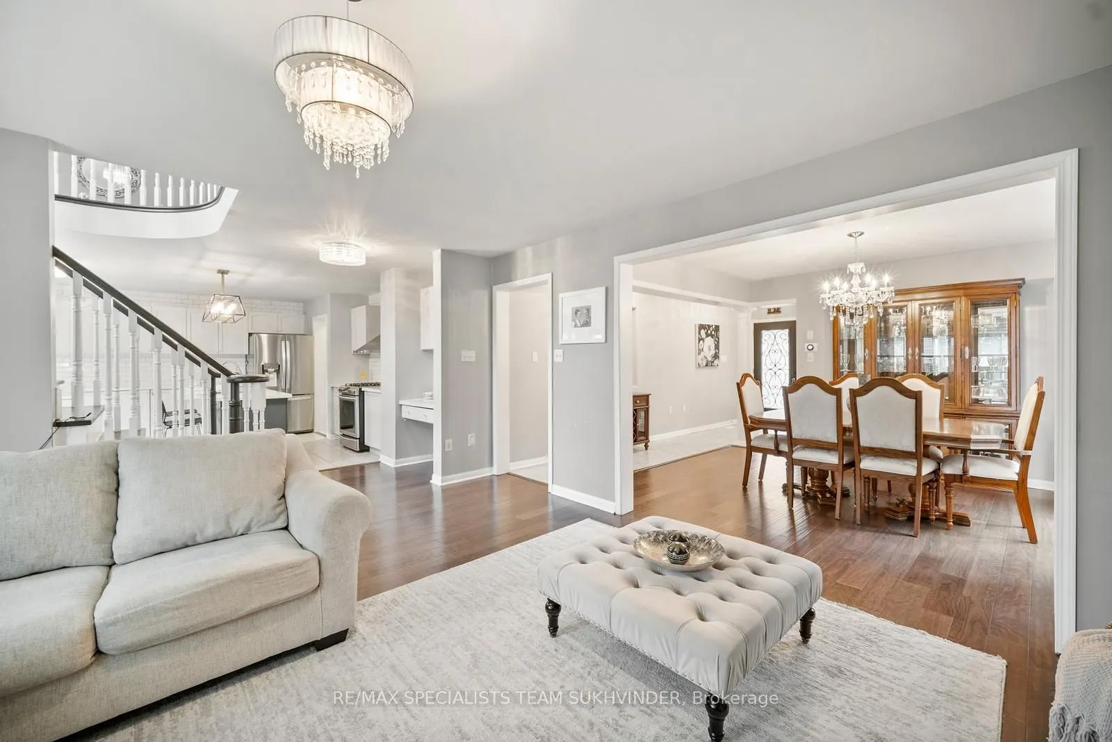 12 Dunning Drive