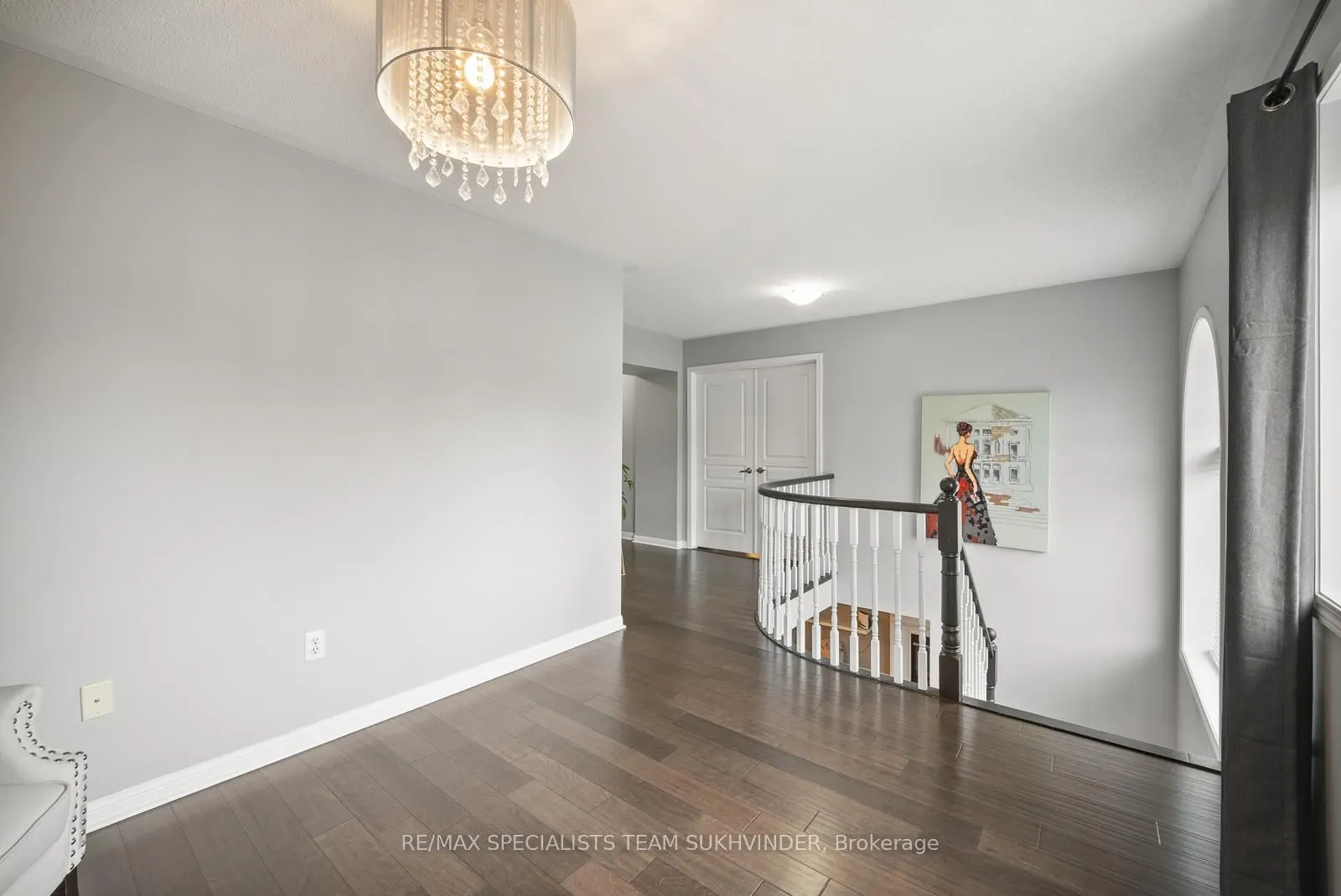 12 Dunning Drive
