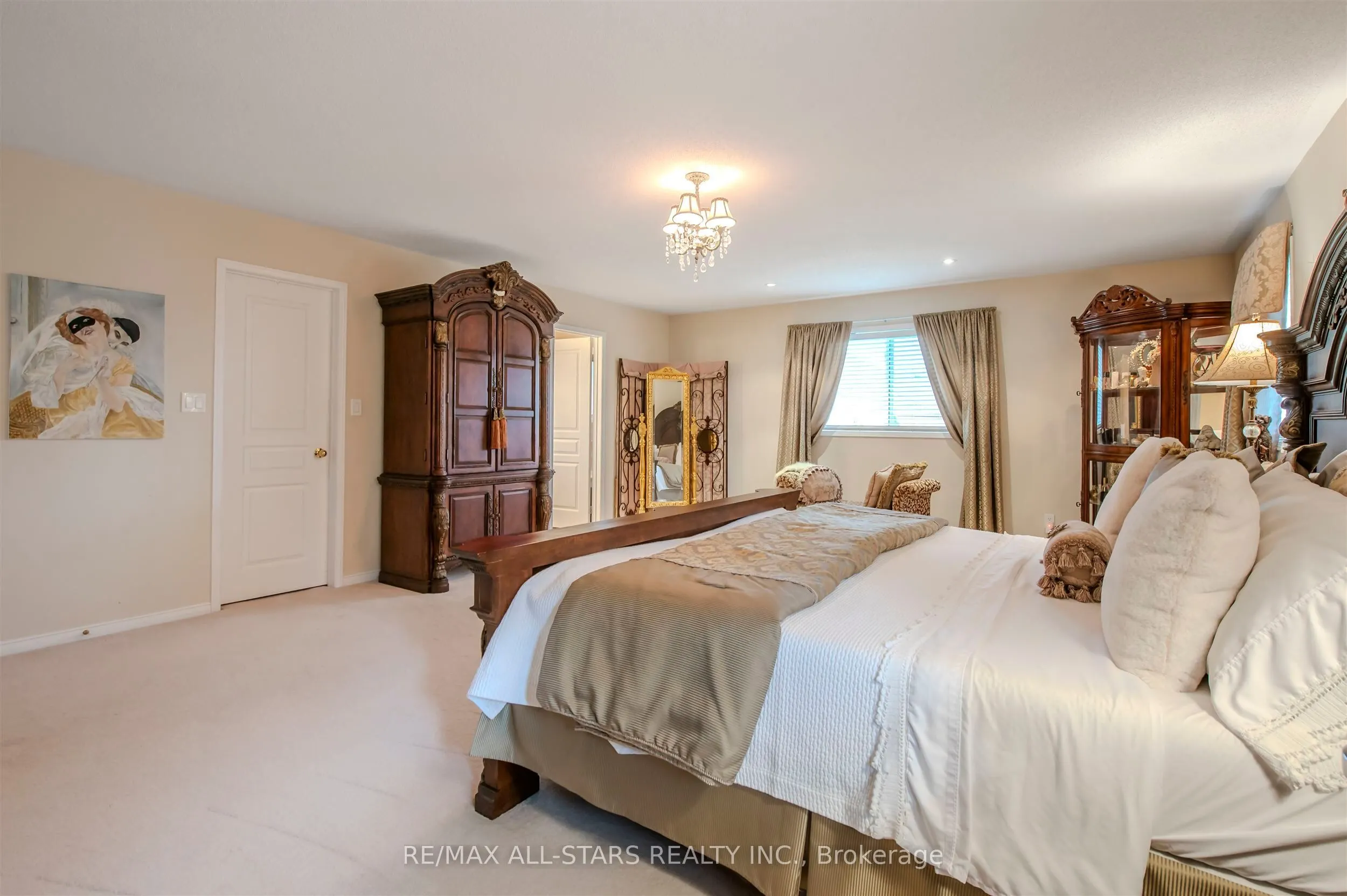 125 Second Avenue