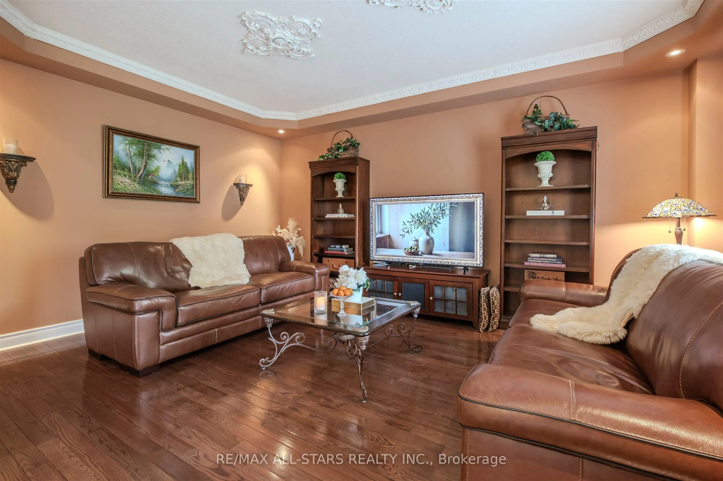 125 Second Avenue