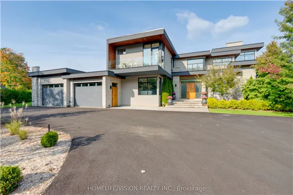 43 Ogden Crescent