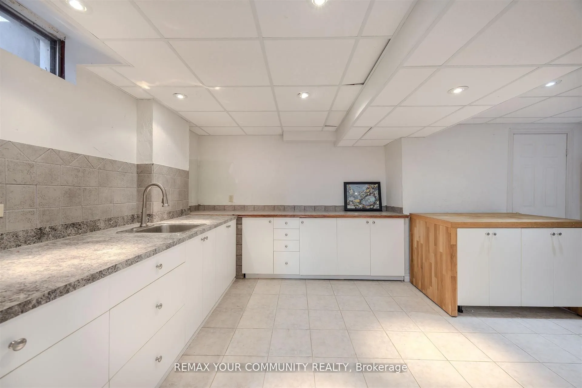 2 Kirkland Court