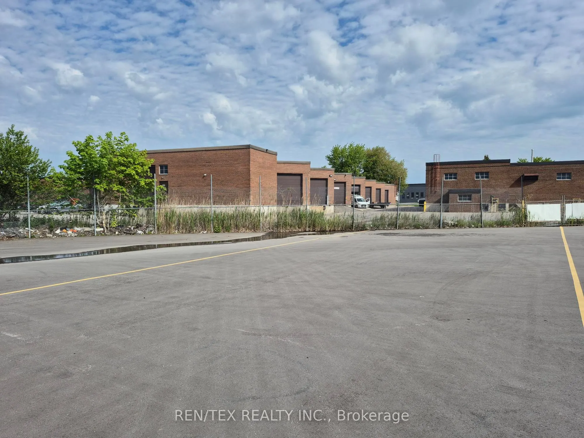 582 Rivermede Road #11-12 & 18-21