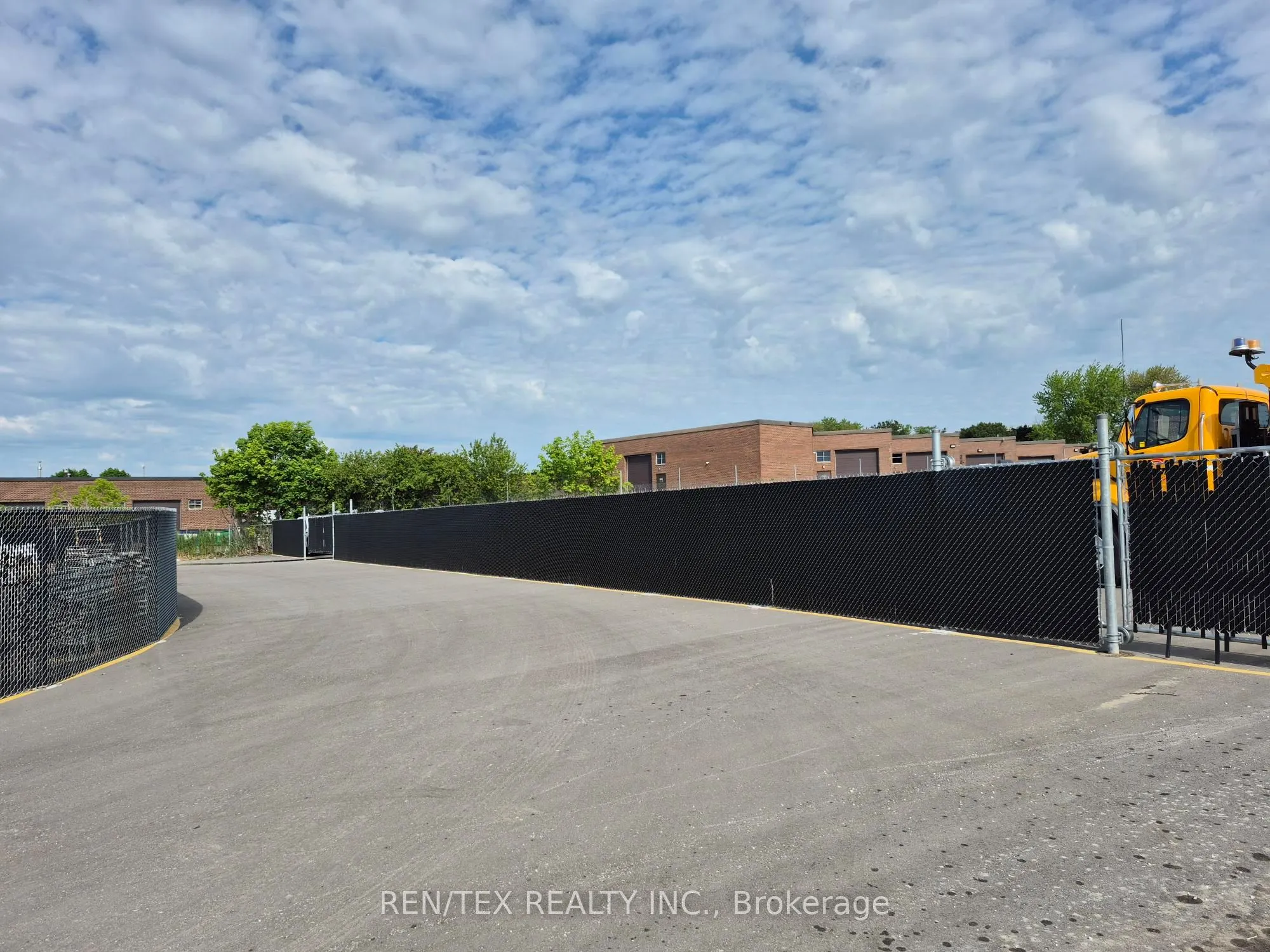 582 Rivermede Road #11-12 & 18-21