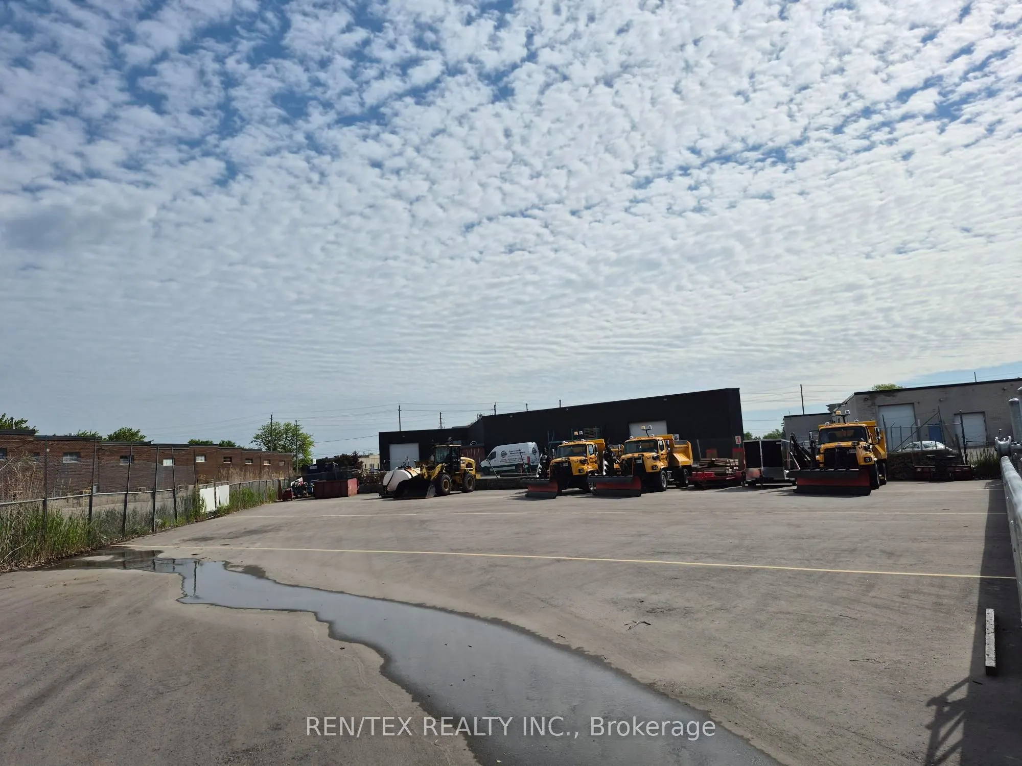 582 Rivermede Road #11-12 & 18-21
