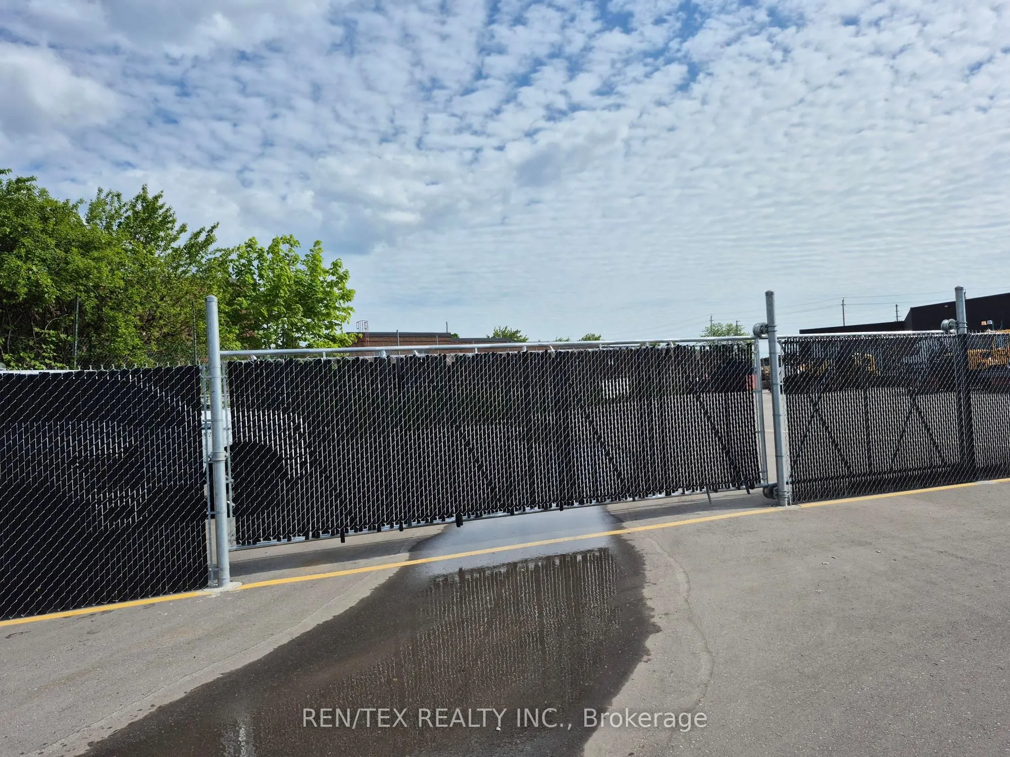 582 Rivermede Road #11-12 & 18-21