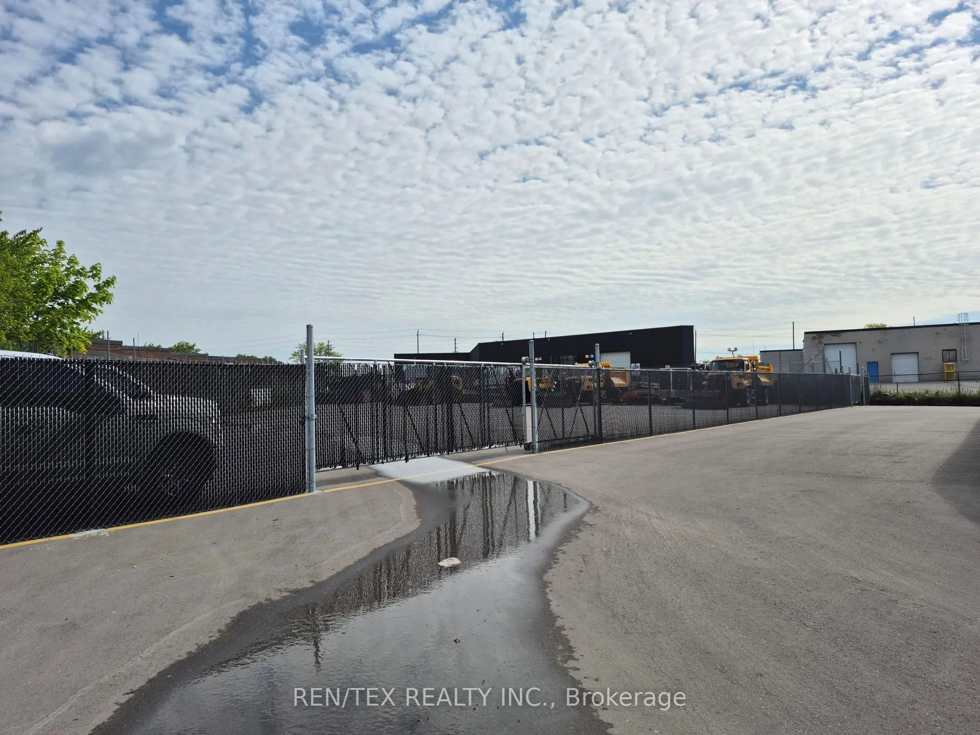 582 Rivermede Road #11-12 & 18-21