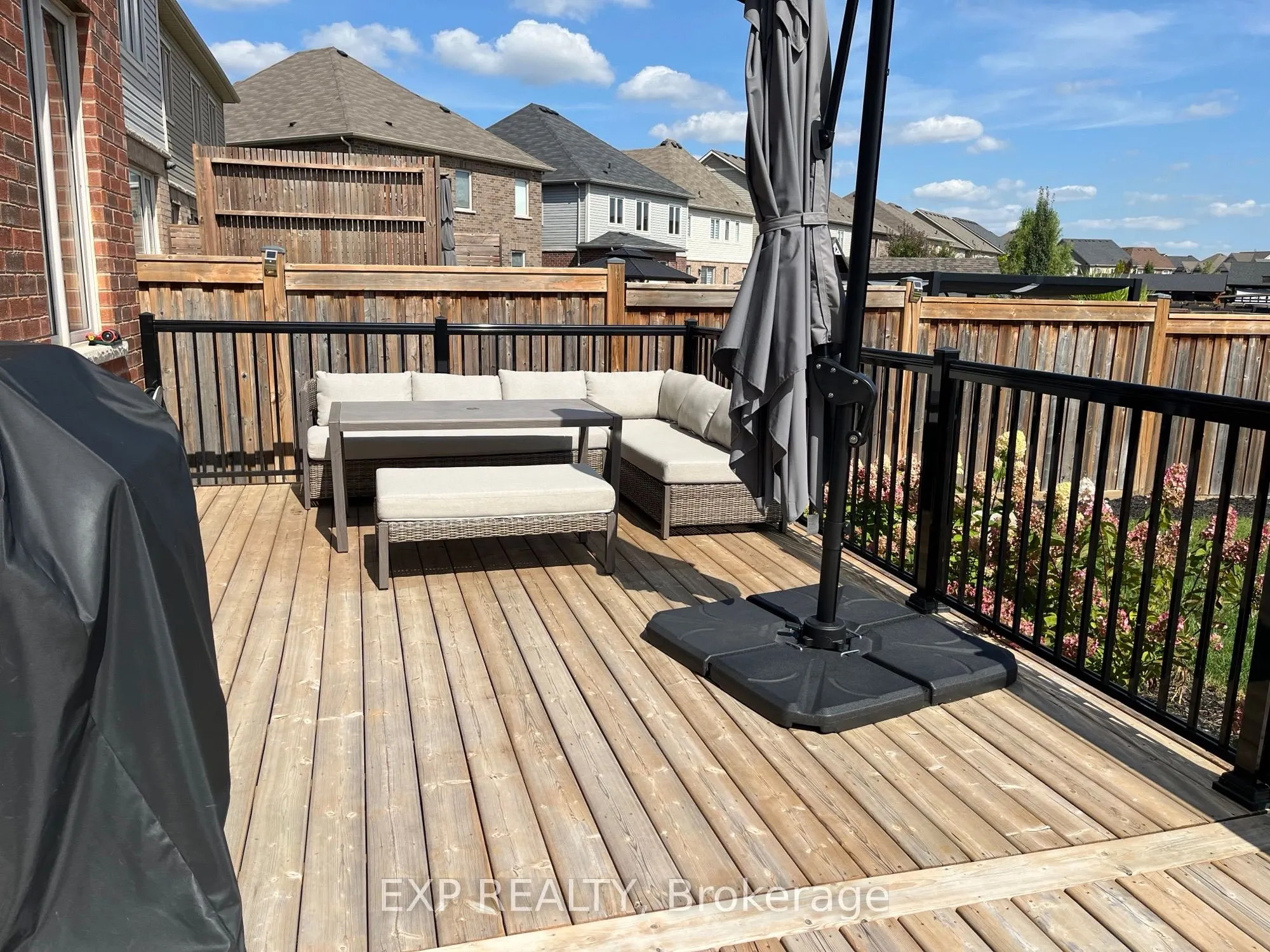 71 Donnan Drive