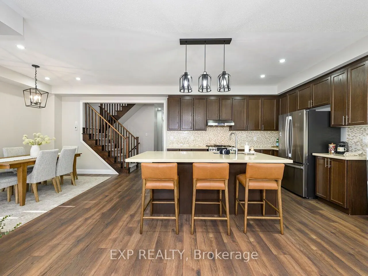 71 Donnan Drive