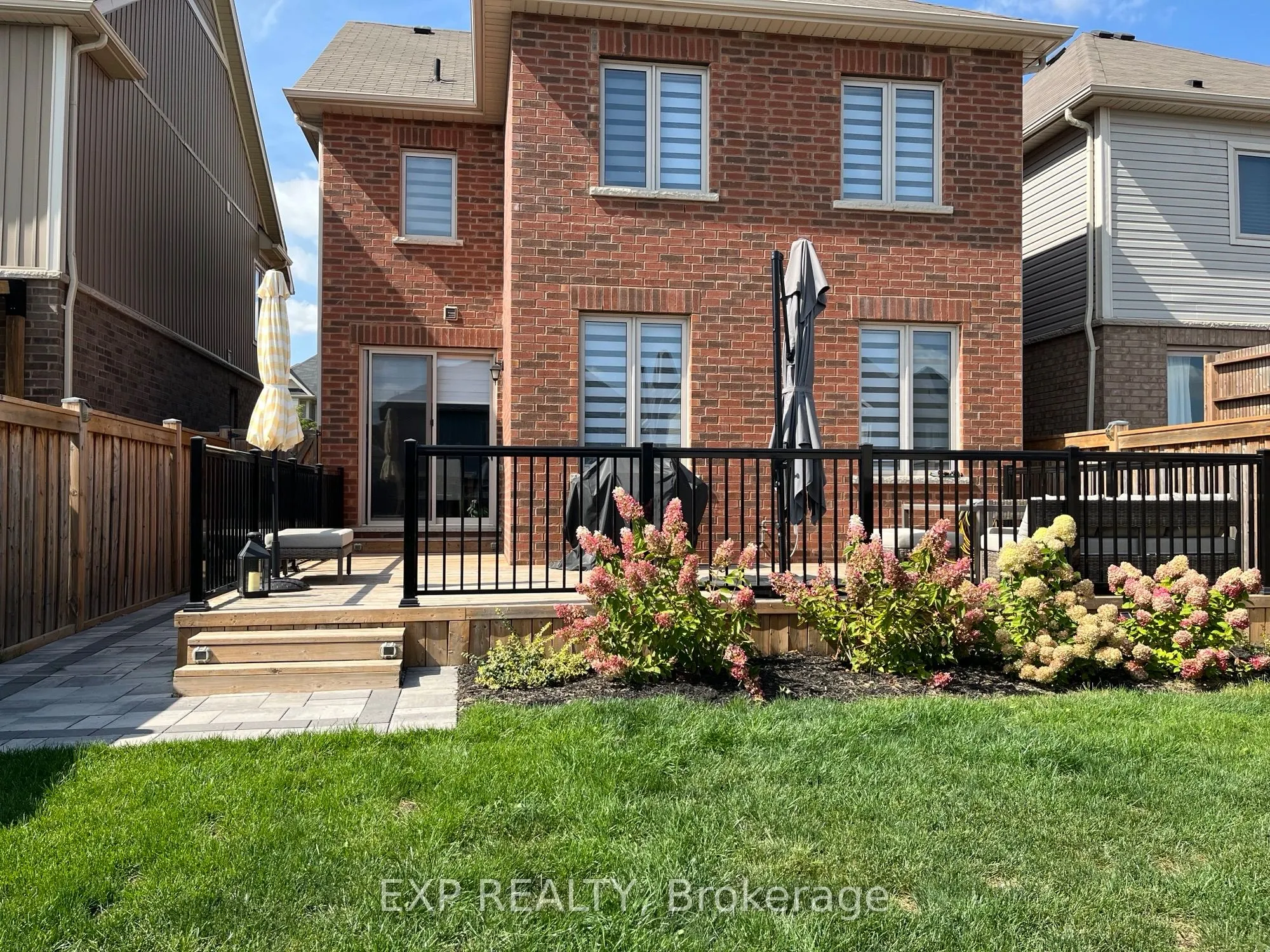71 Donnan Drive