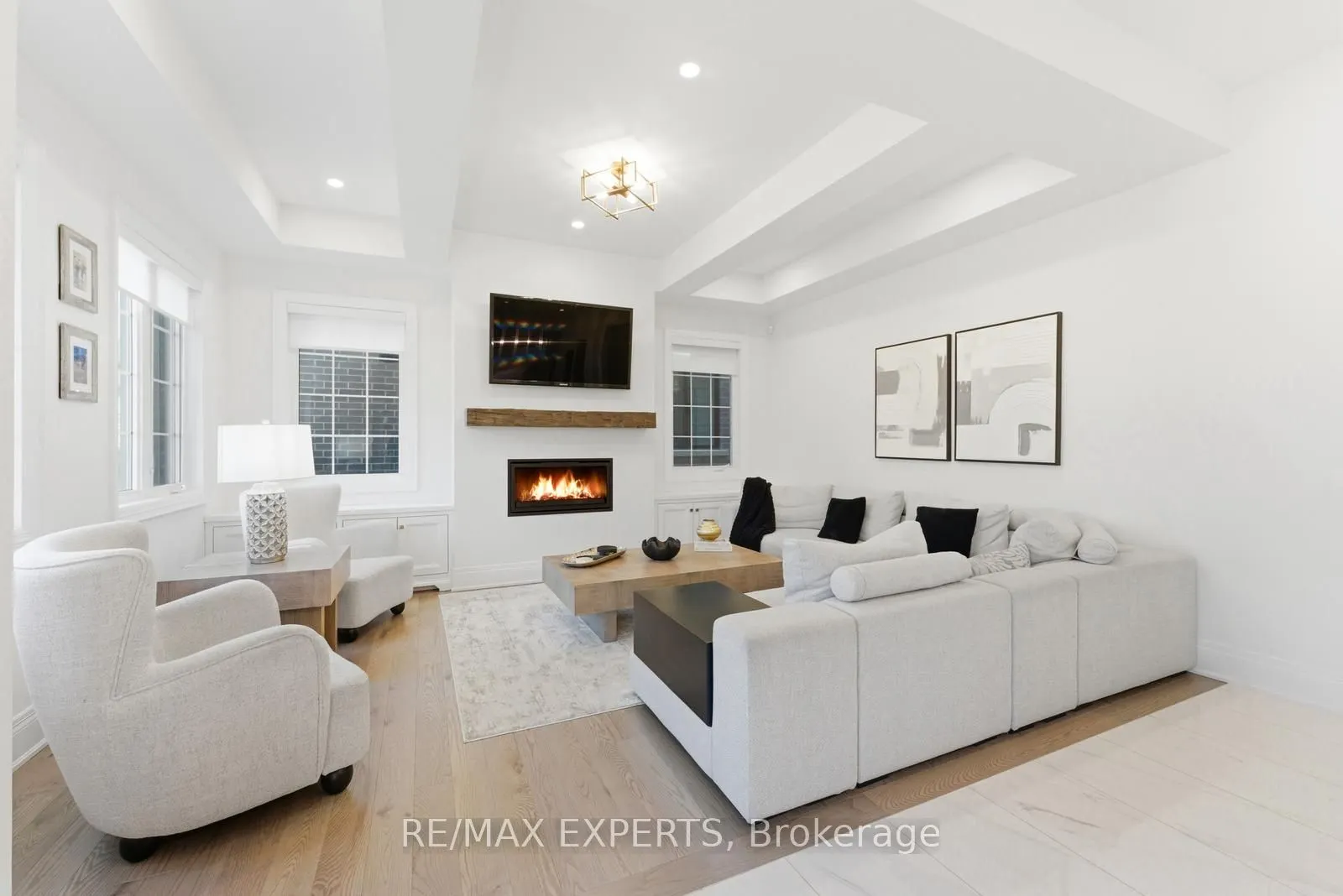 54 Winthrop Crescent