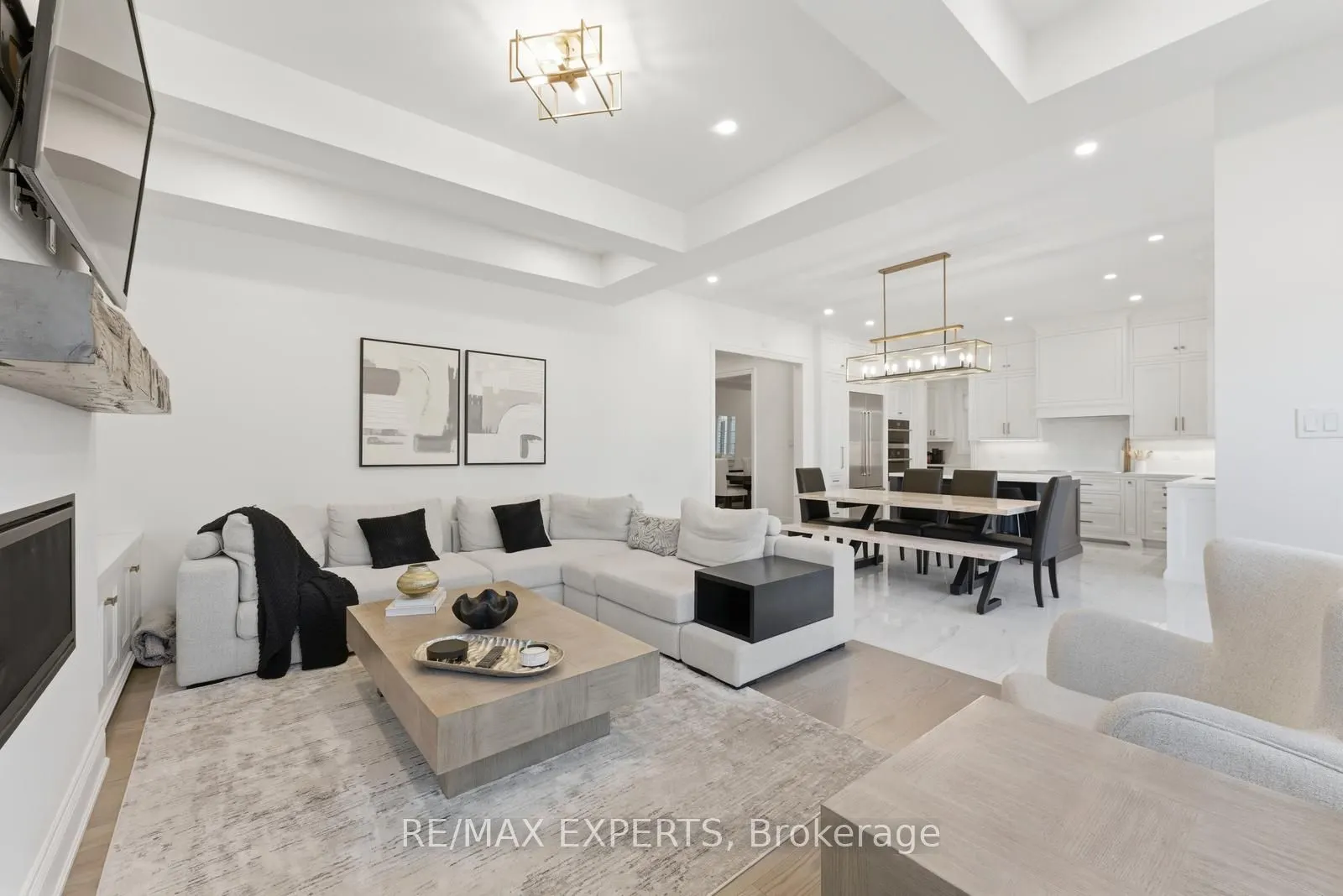 54 Winthrop Crescent
