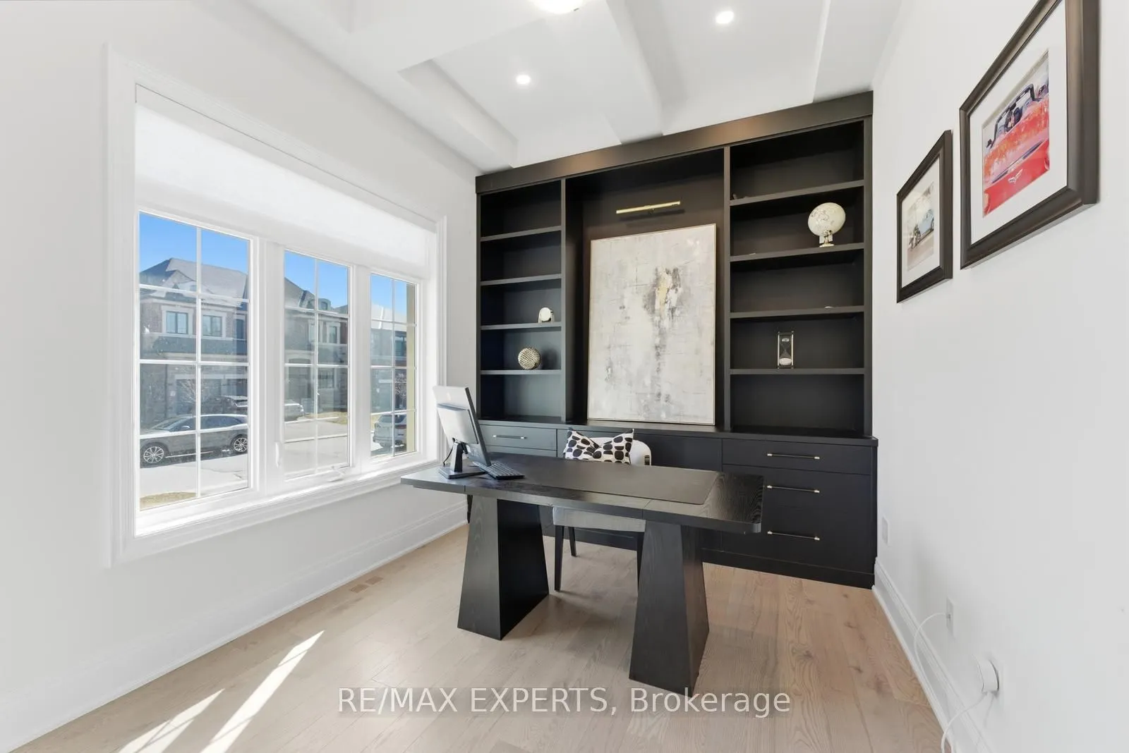54 Winthrop Crescent